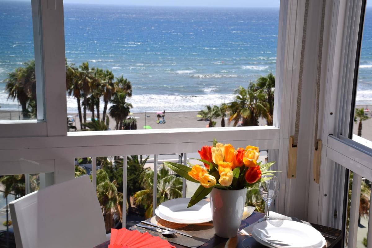 Superior Apartment photo 3