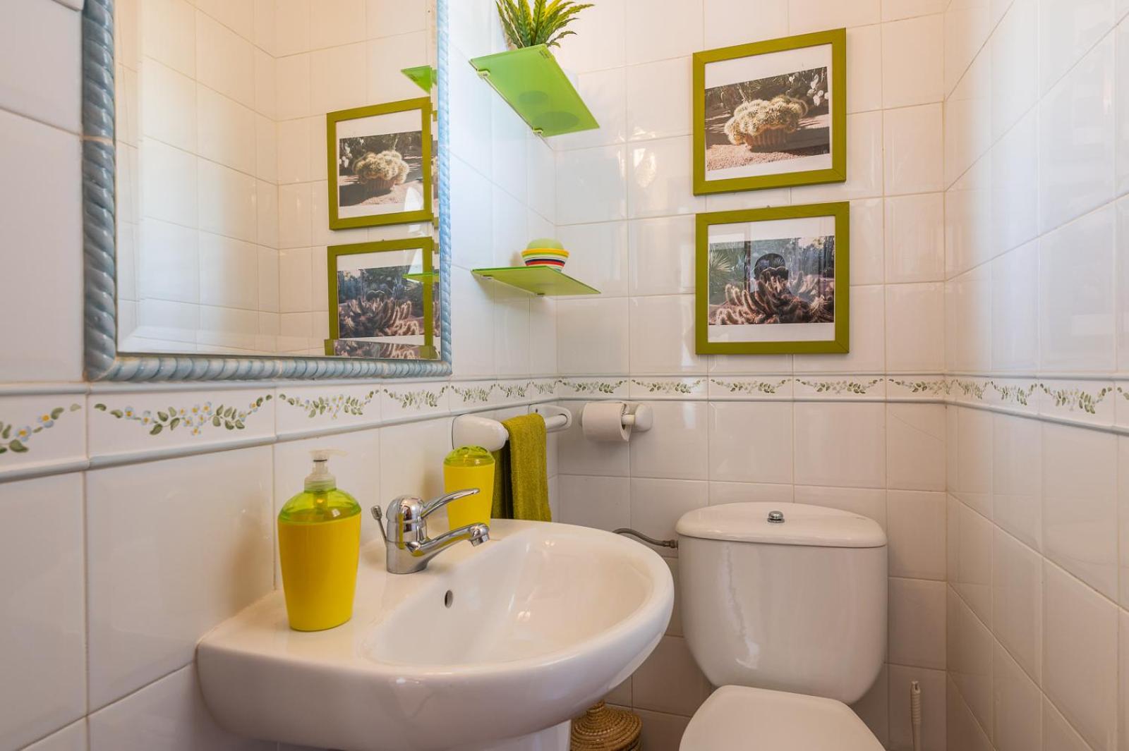 Villa photo 2