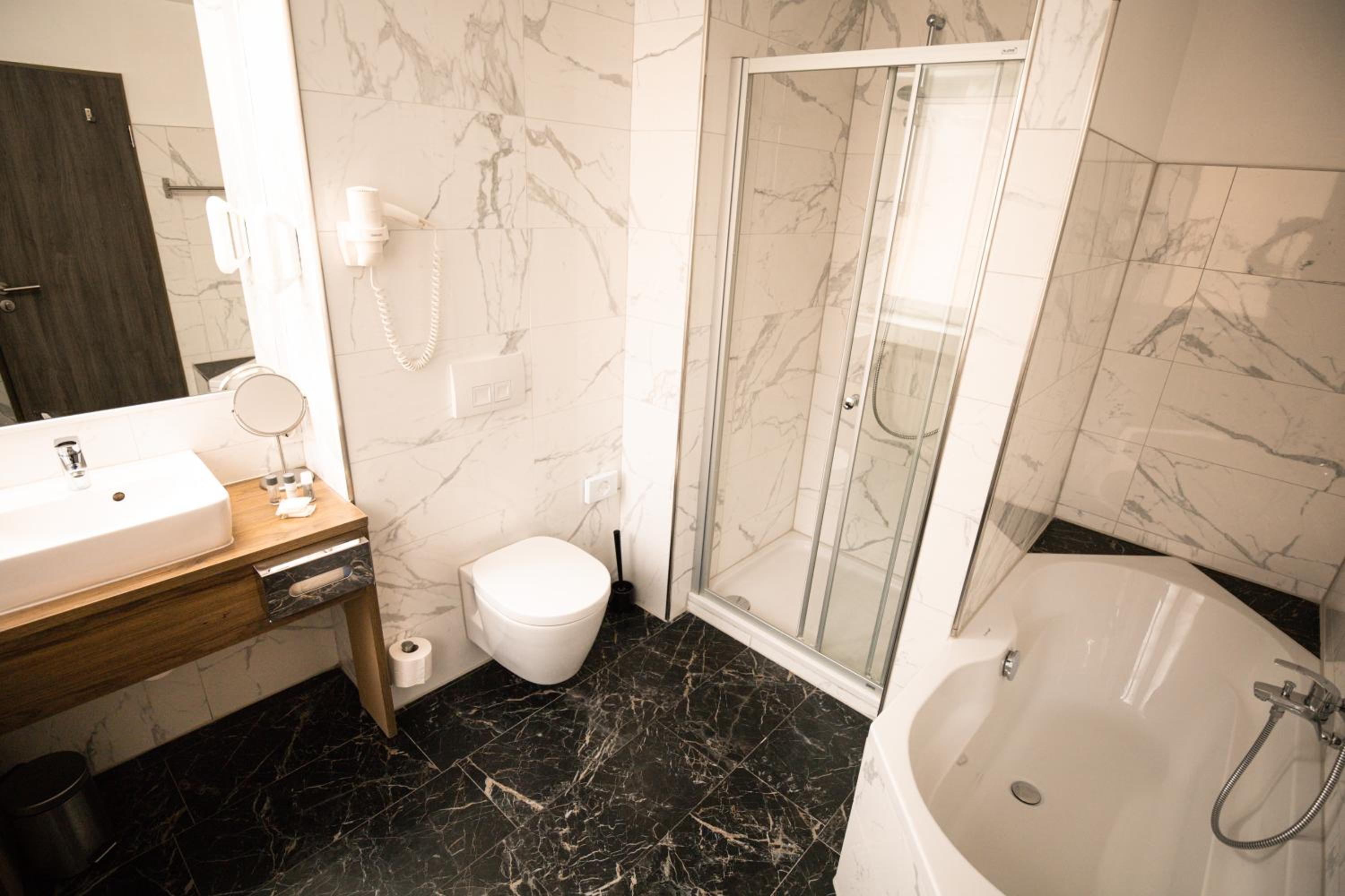 Mini Suite photo 3