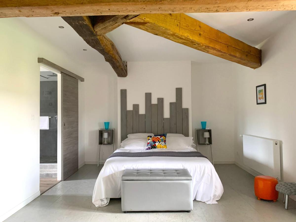 Family Suite photo 3