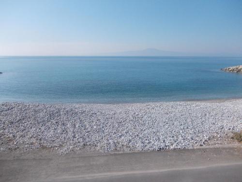 Apartment with Sea View photo 3