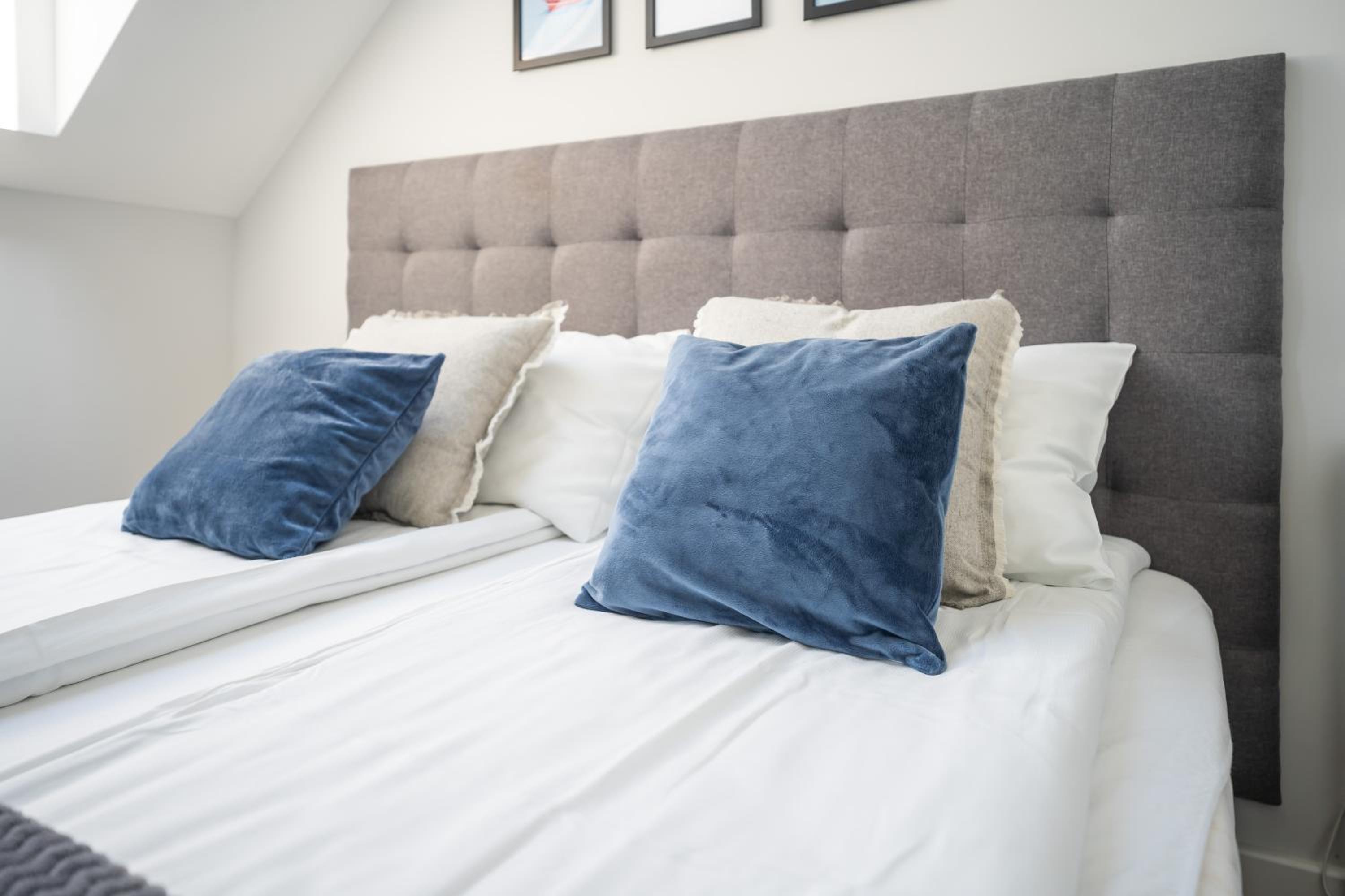 Triple Room with Balcony photo 1