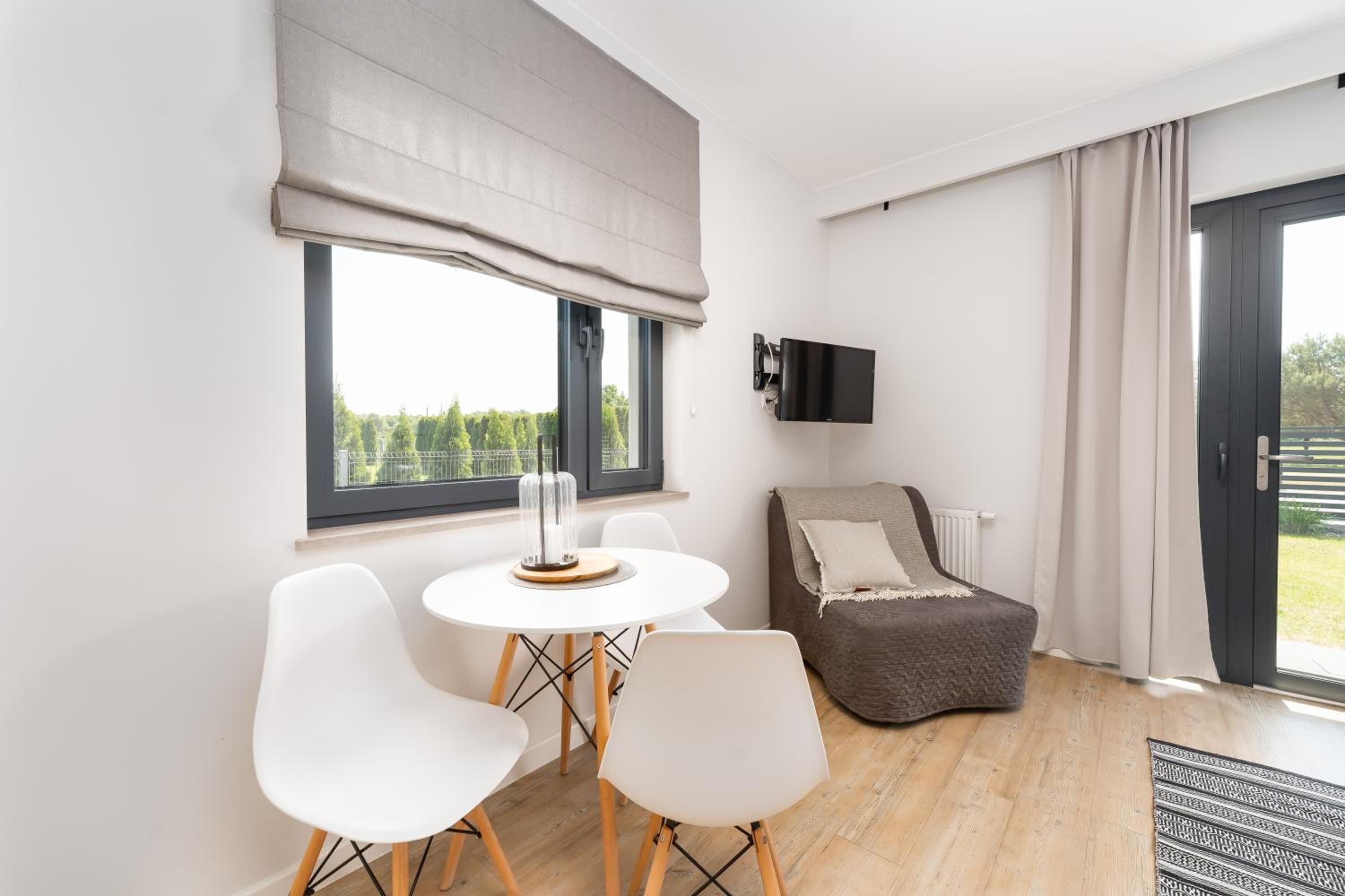 Triple Room - Disability Access photo 3