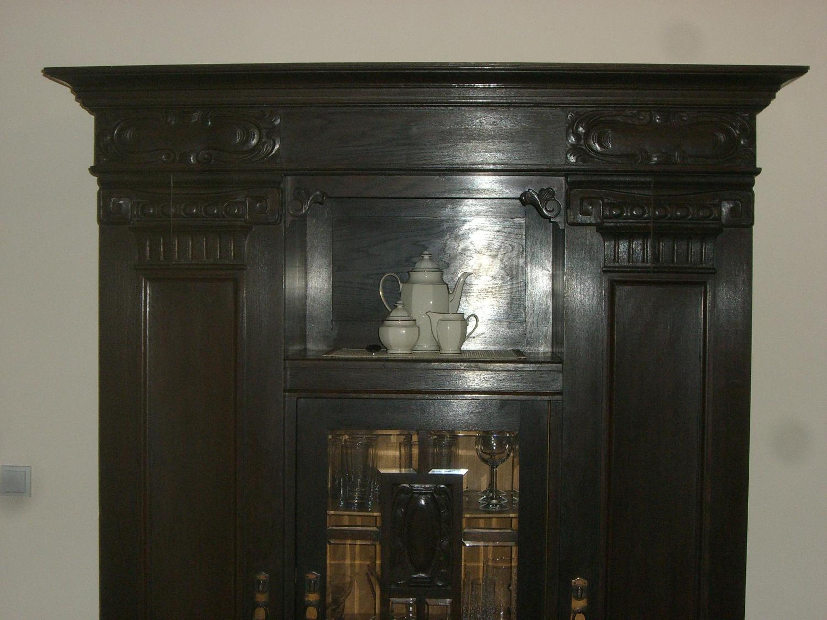 Apartment - Photo 15