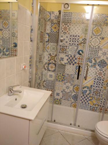 Large Double Room photo 3