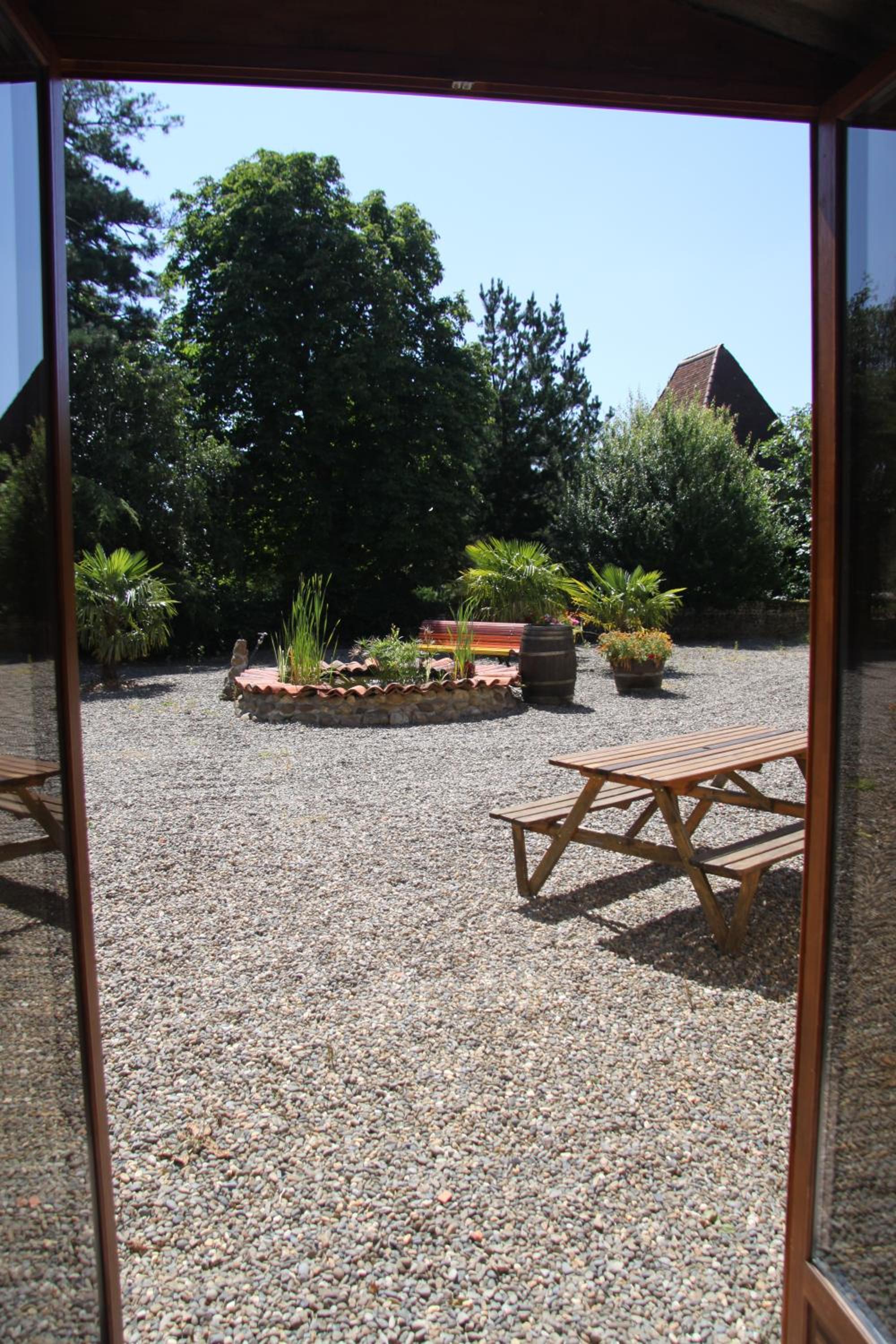 Three-Bedroom House - Photo 16
