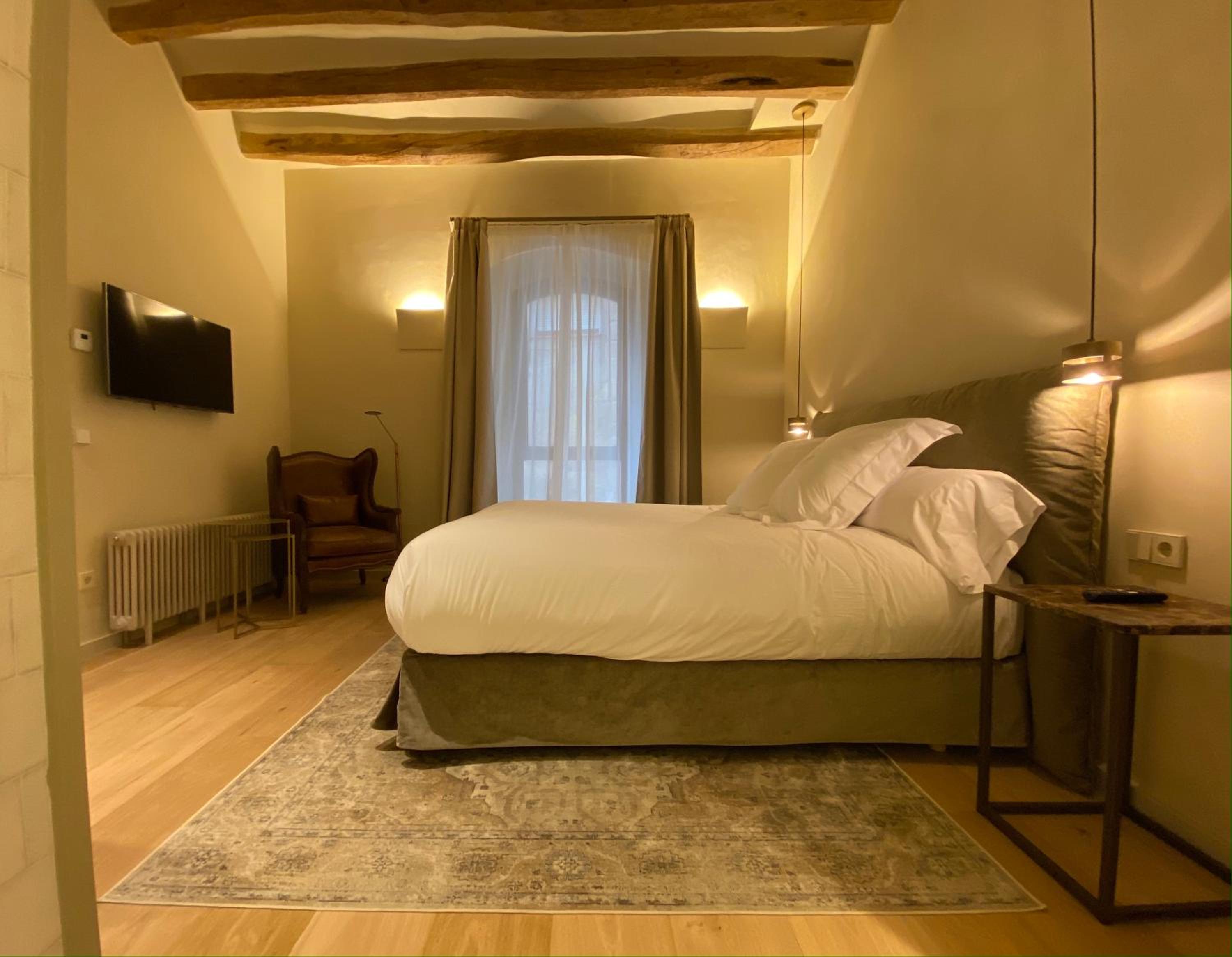 King Room - Photo 3
