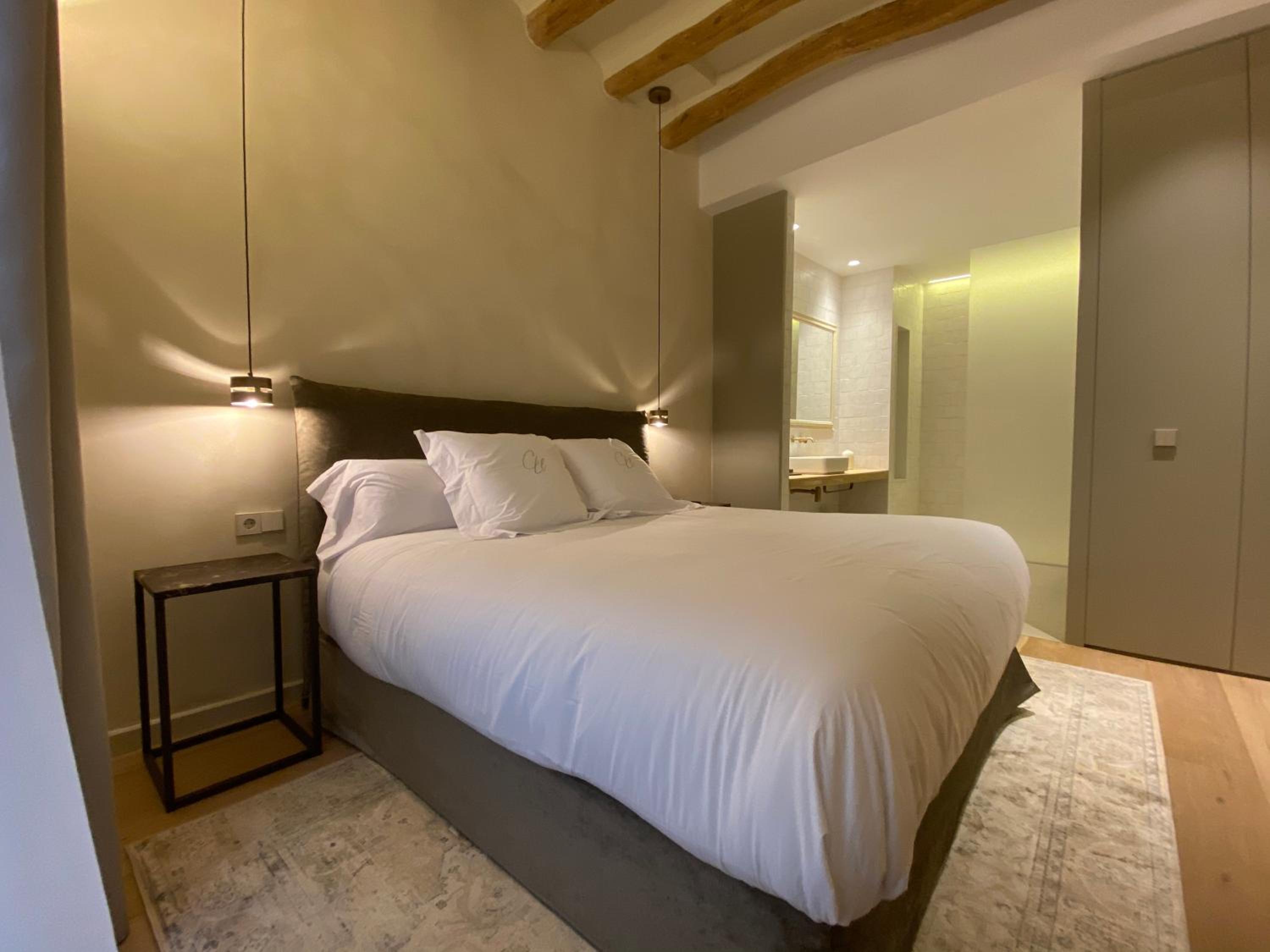 King Room - Photo 4