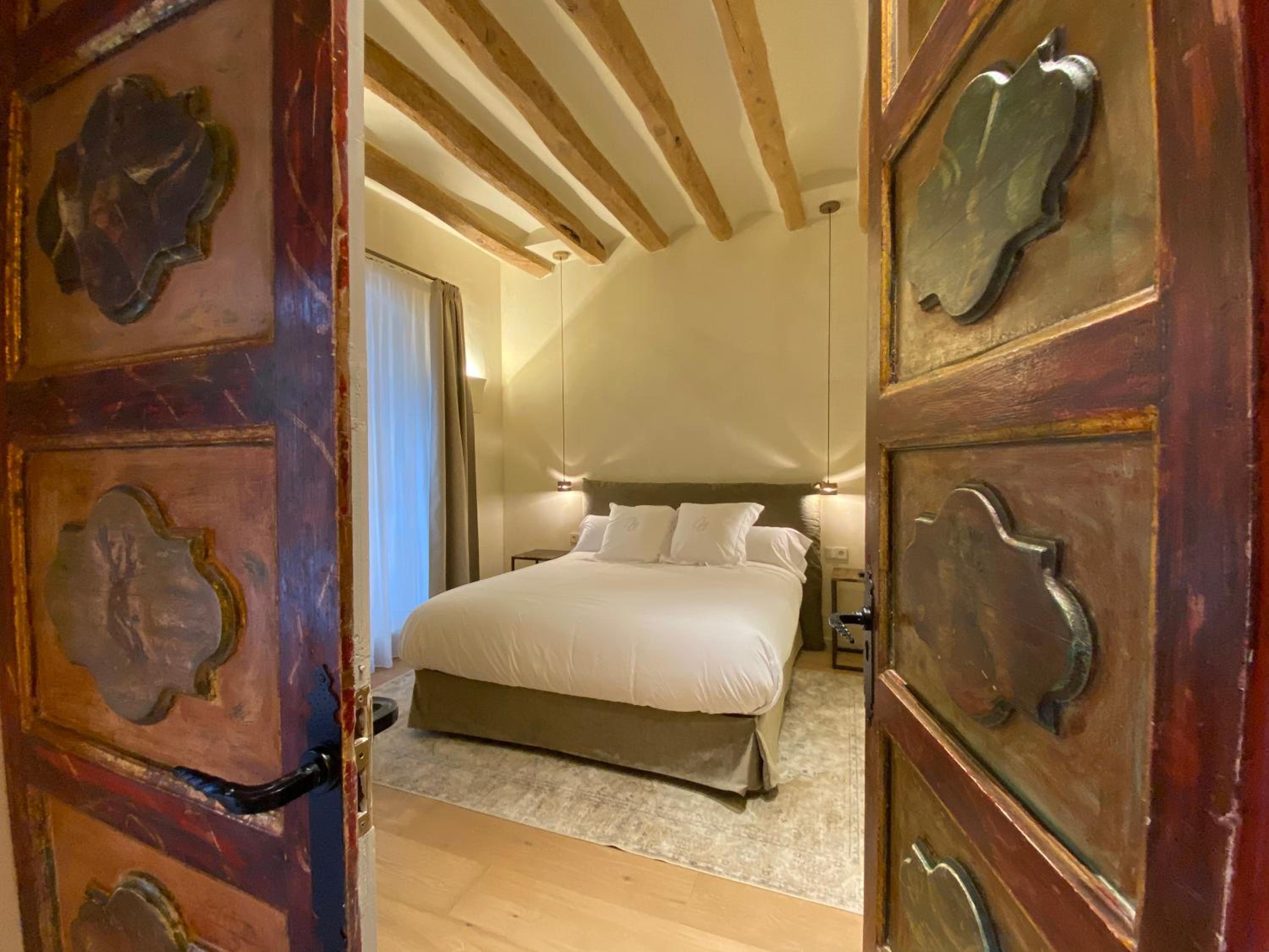 King Room - Photo 1