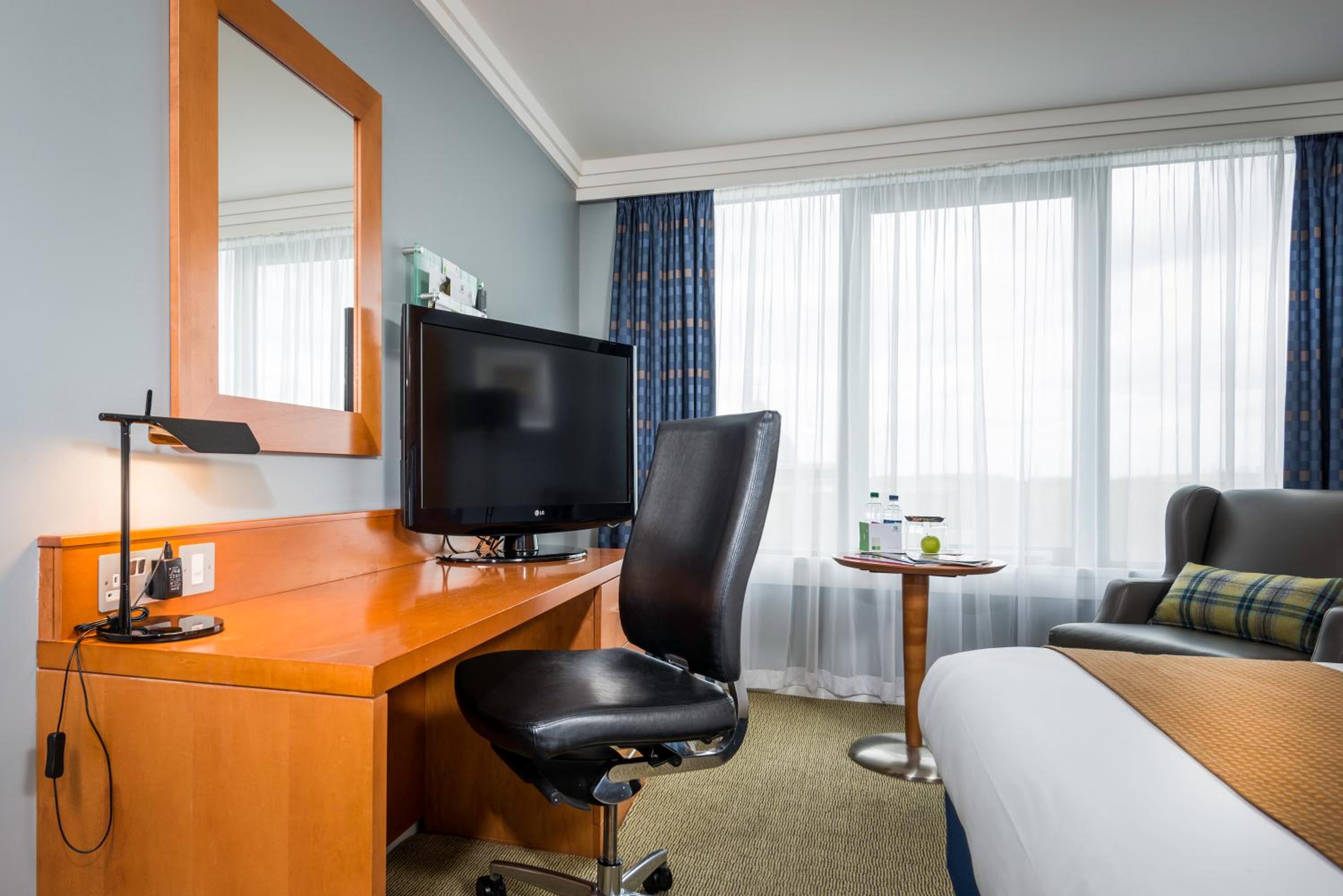 Premium Room - Photo 3