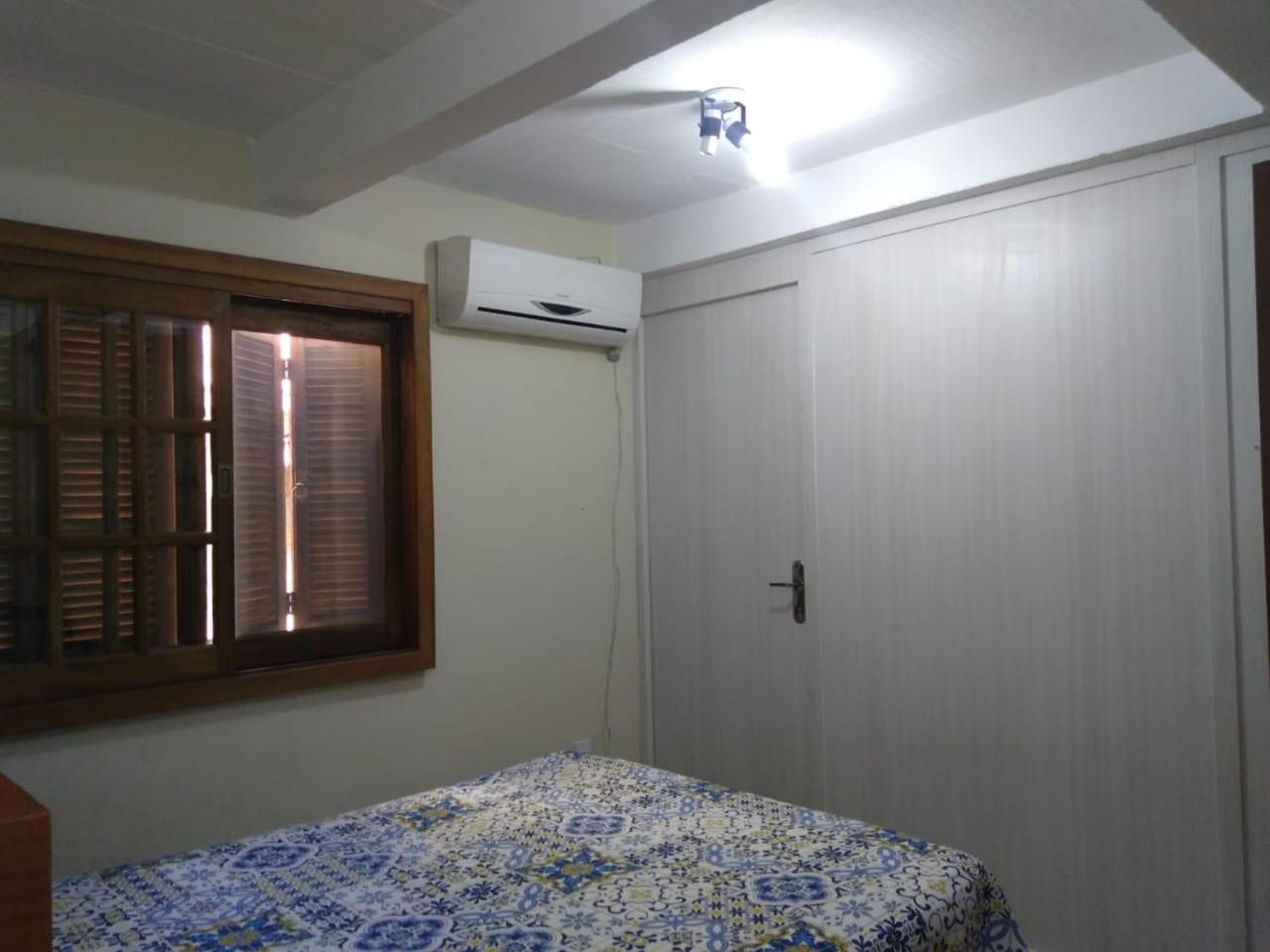 Suite - Photo 1