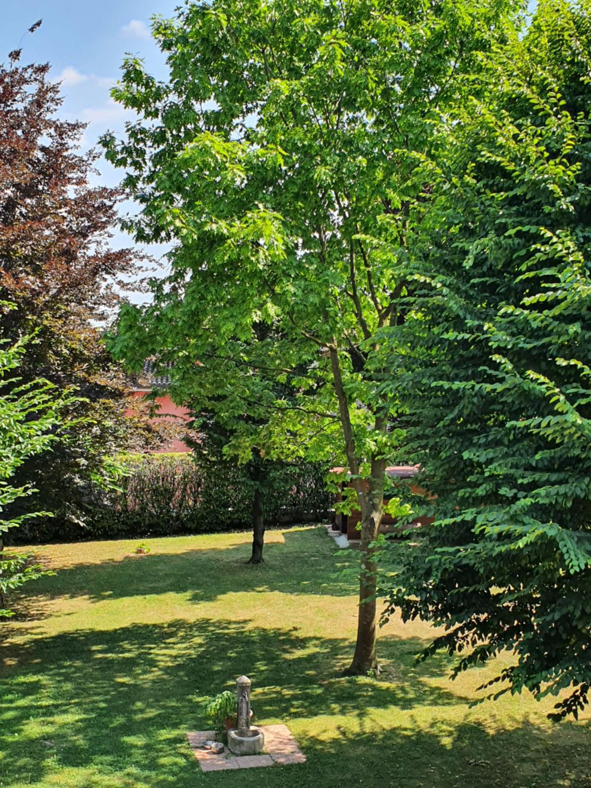 Vacation Home - Photo 42