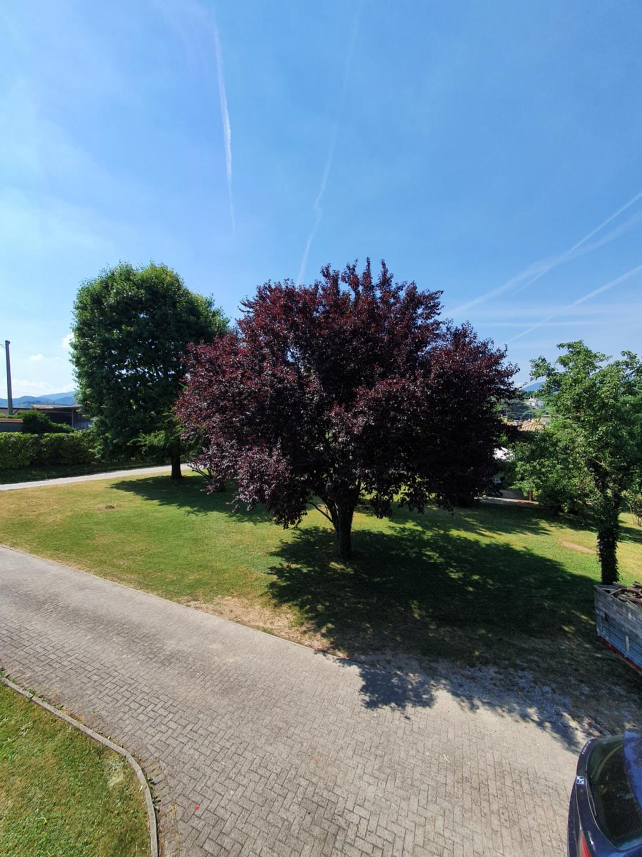 Vacation Home - Photo 37