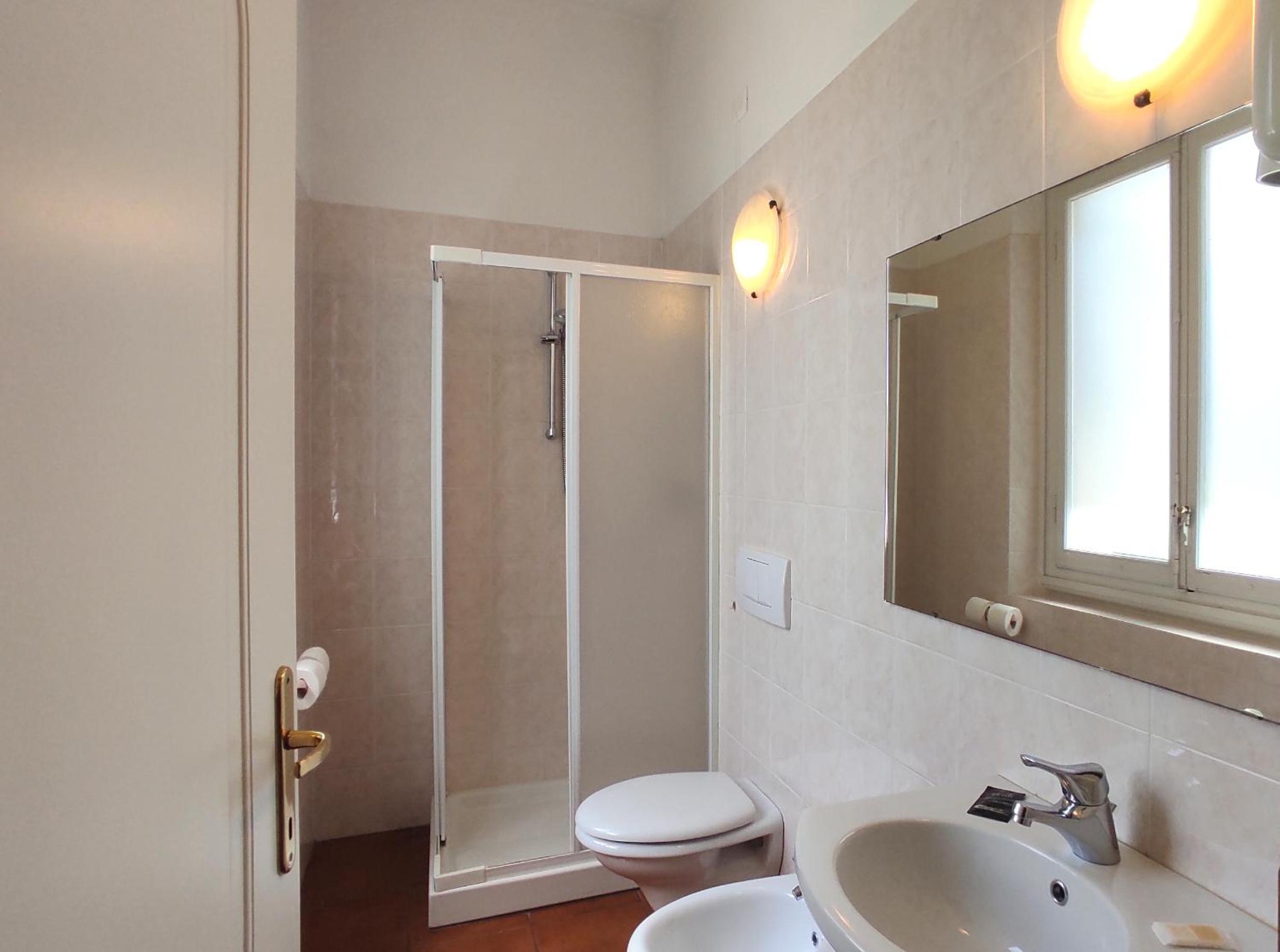 Small Comfort Double Room with Garden View photo 3