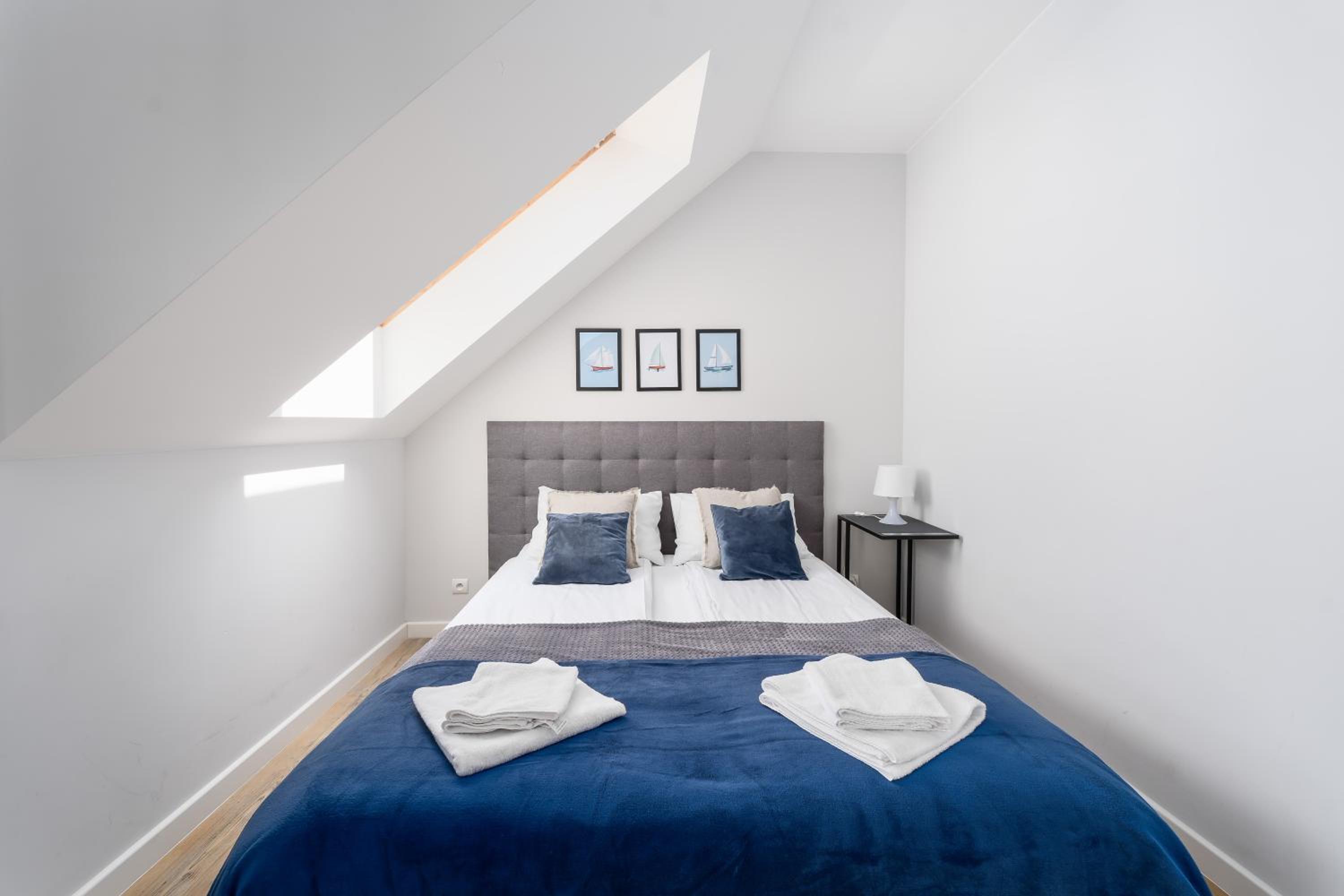 Double Room with Balcony photo 1