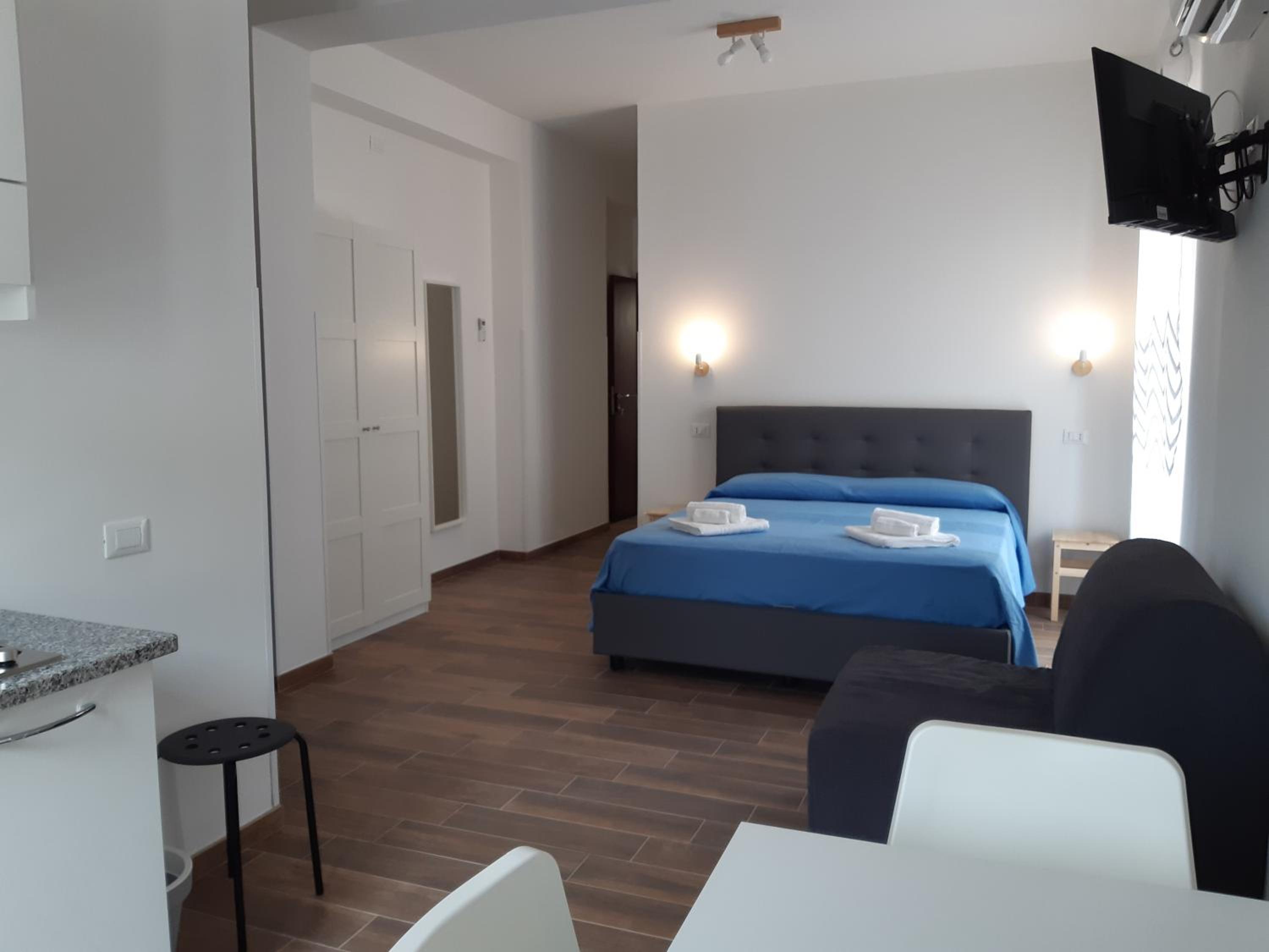 Vacation Home photo 1