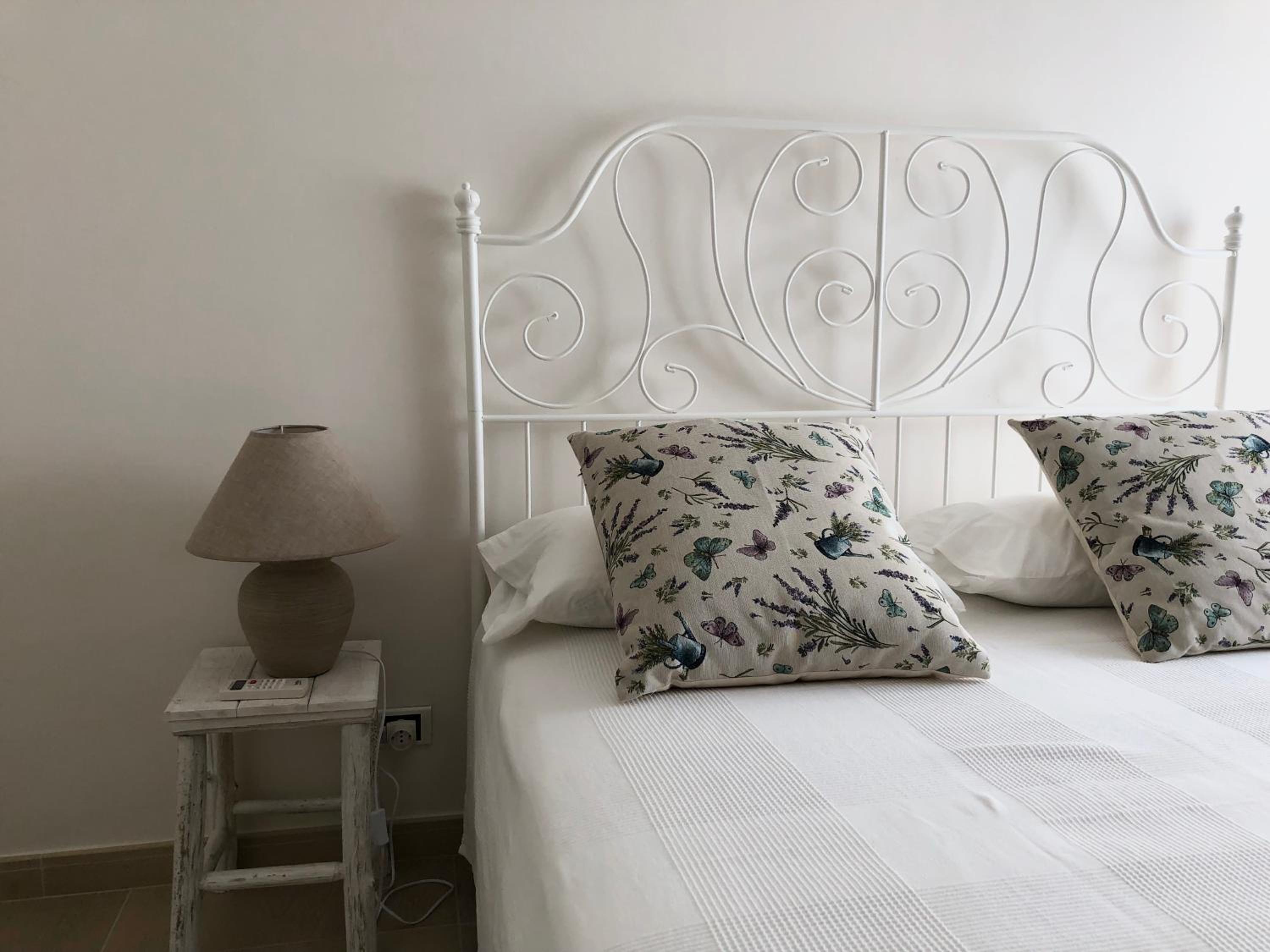 Double Room - Photo 4