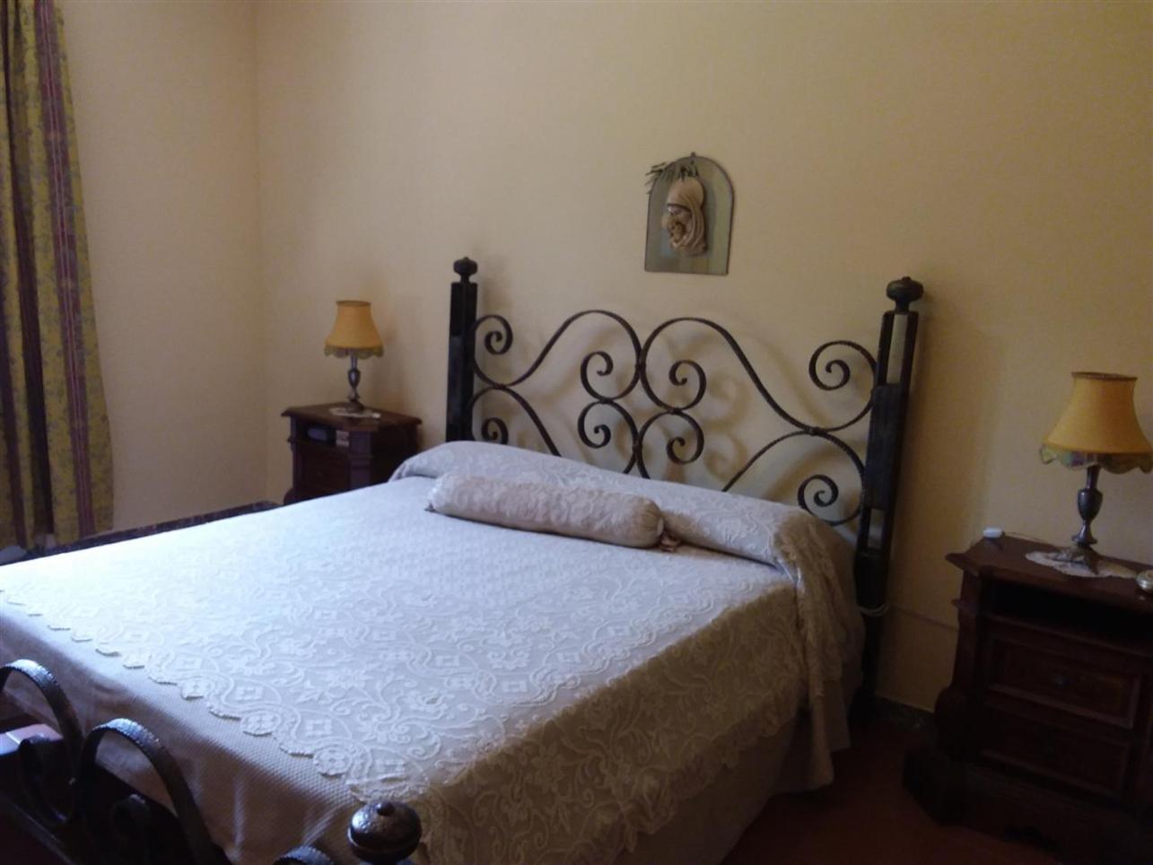 Double Room with Private External Bathroom photo 1
