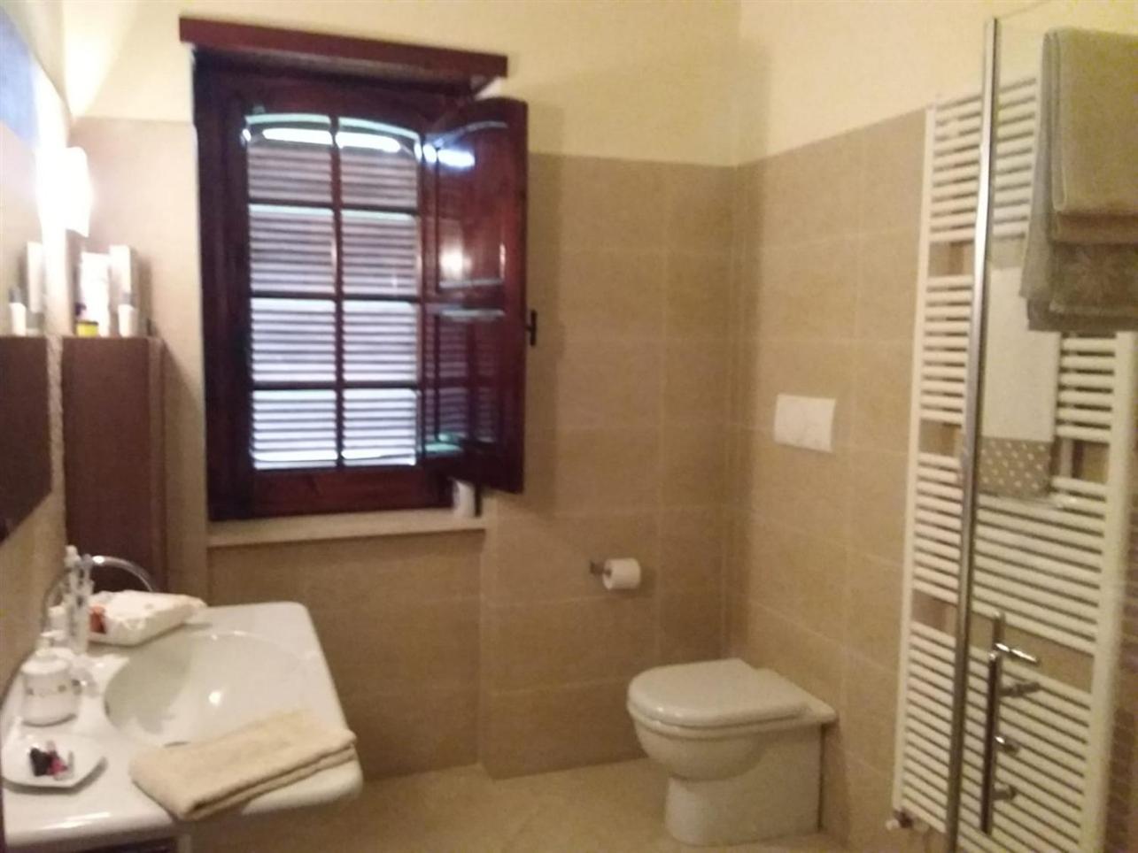 Double Room with Private External Bathroom photo 1