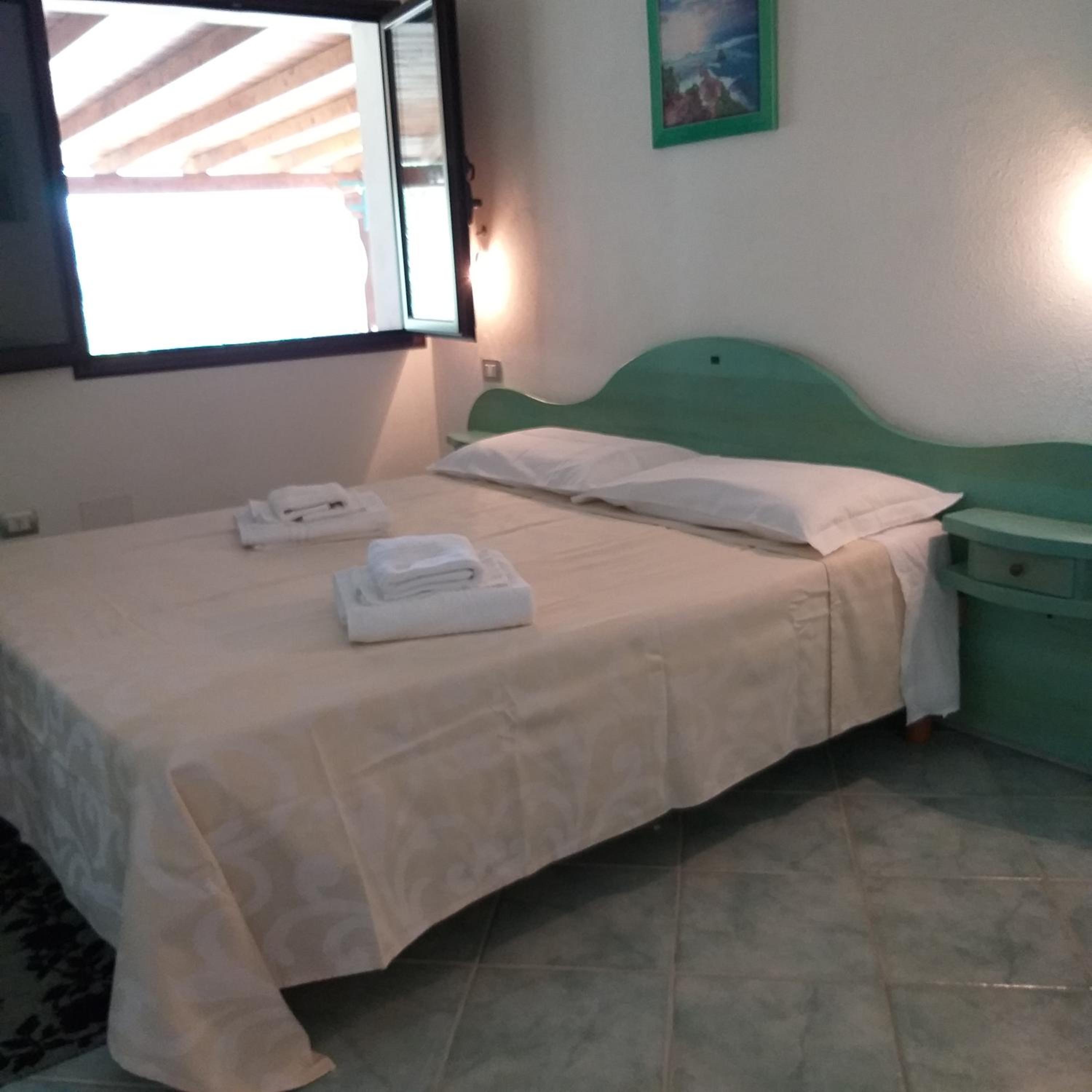 Double Room - Photo 21