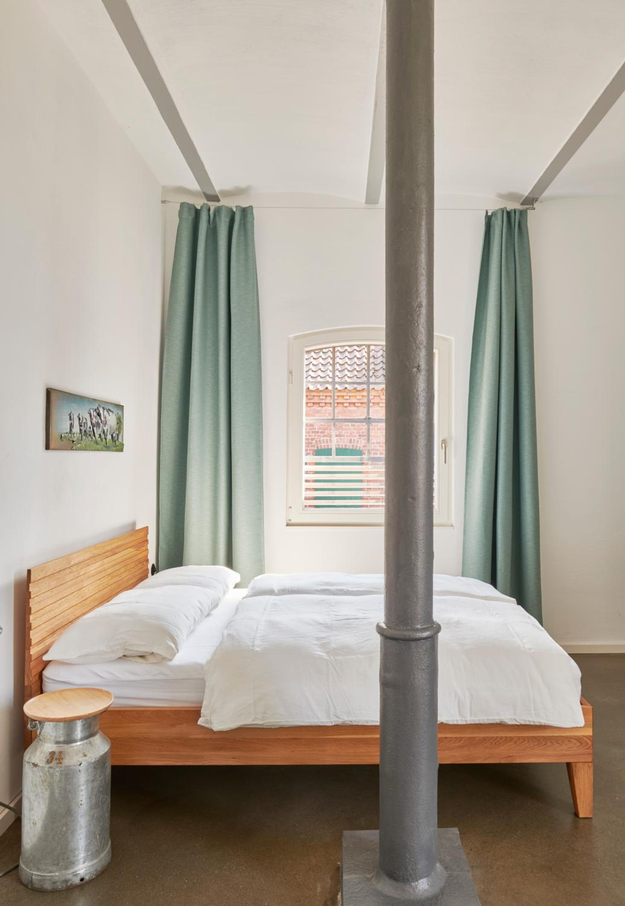 Superior Single Room photo 1