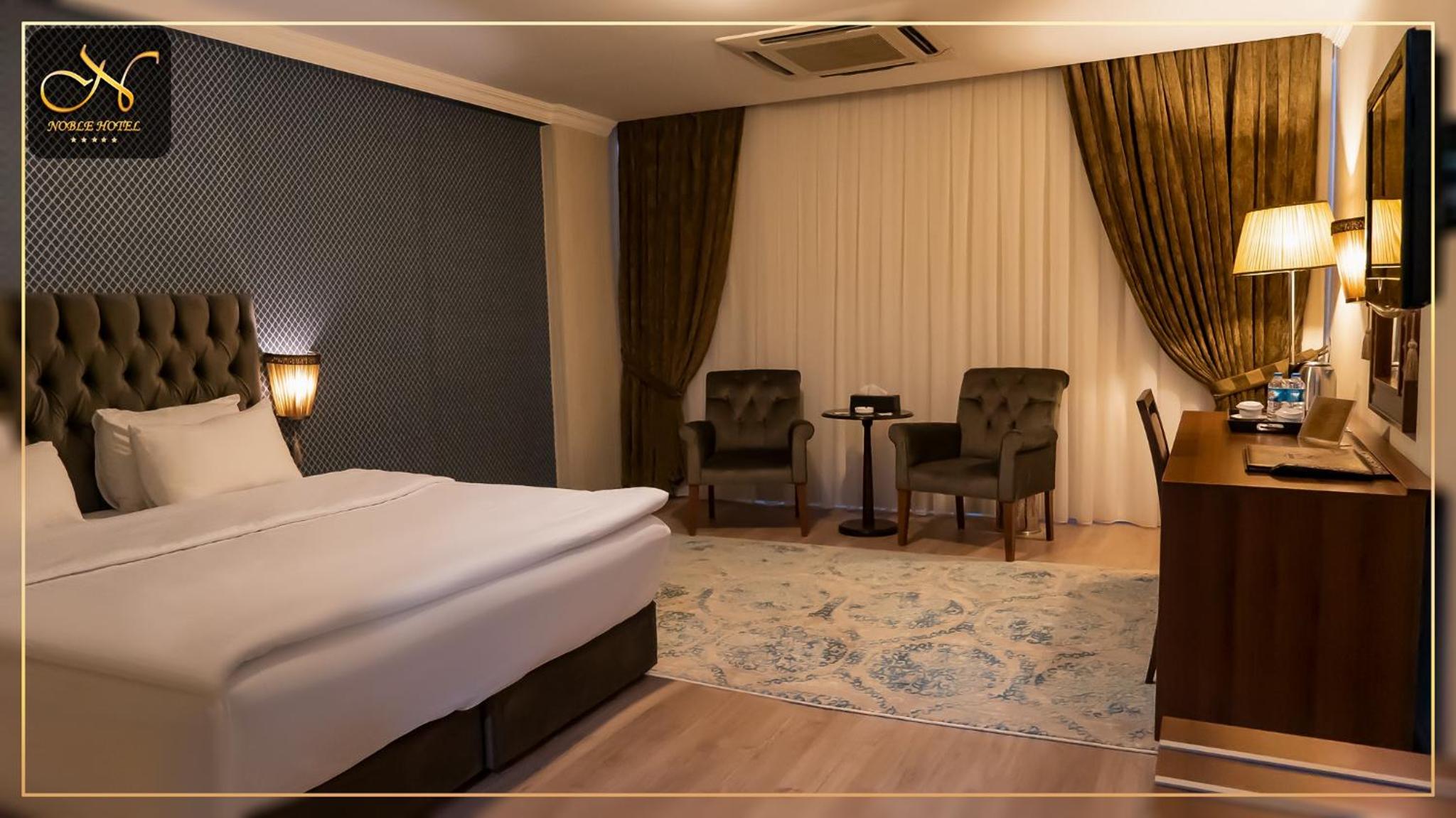 Single Room - Photo 8