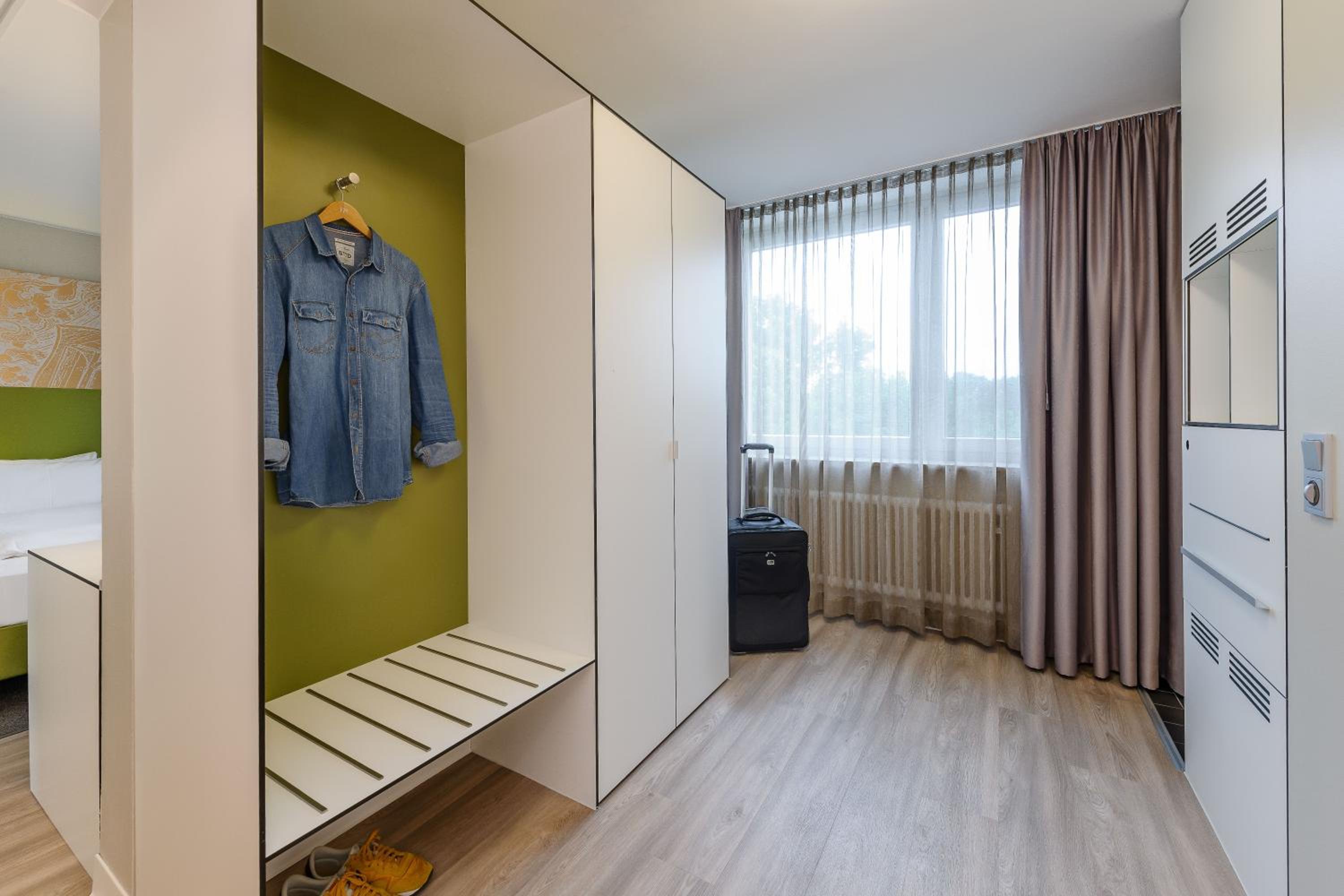 Junior Suite - Photo 5