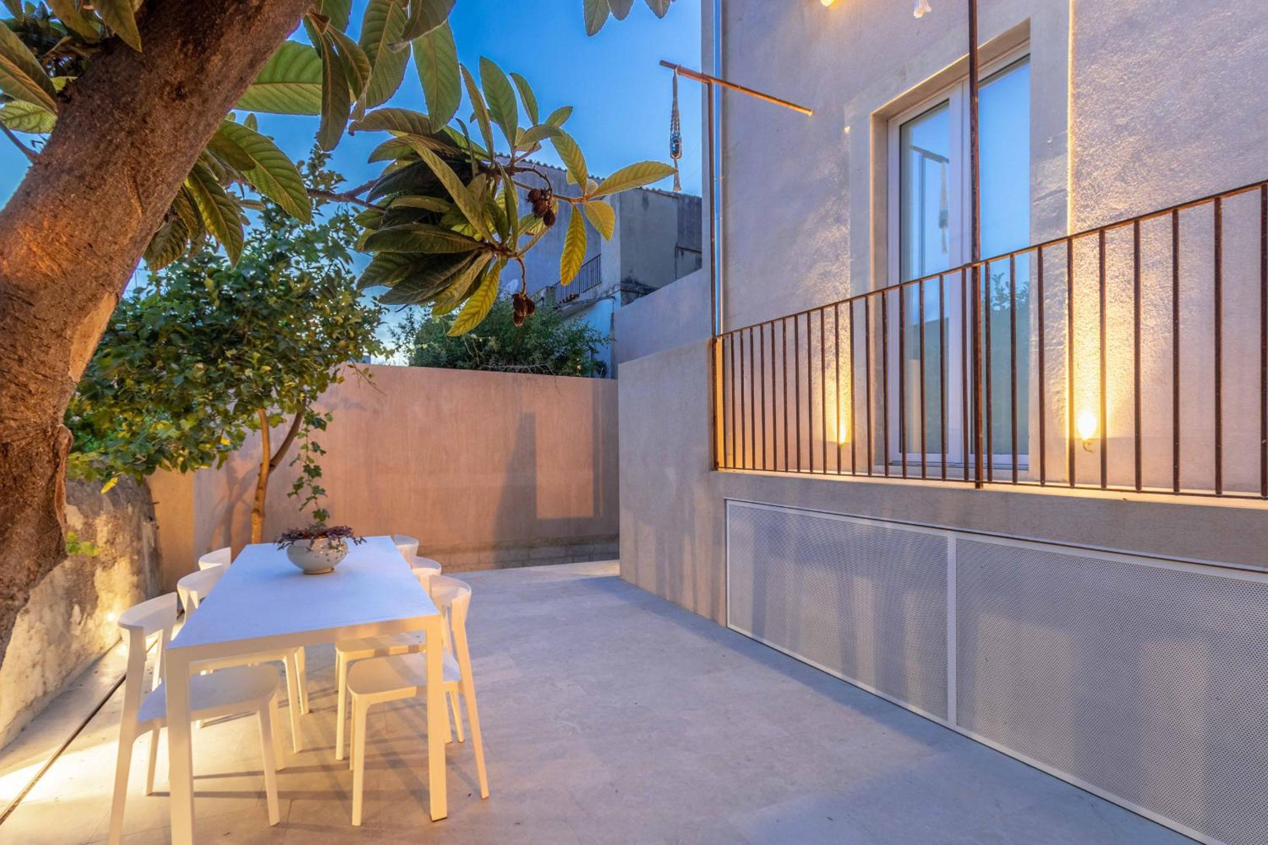 Two-Bedroom Suite with Private Pool photo 3