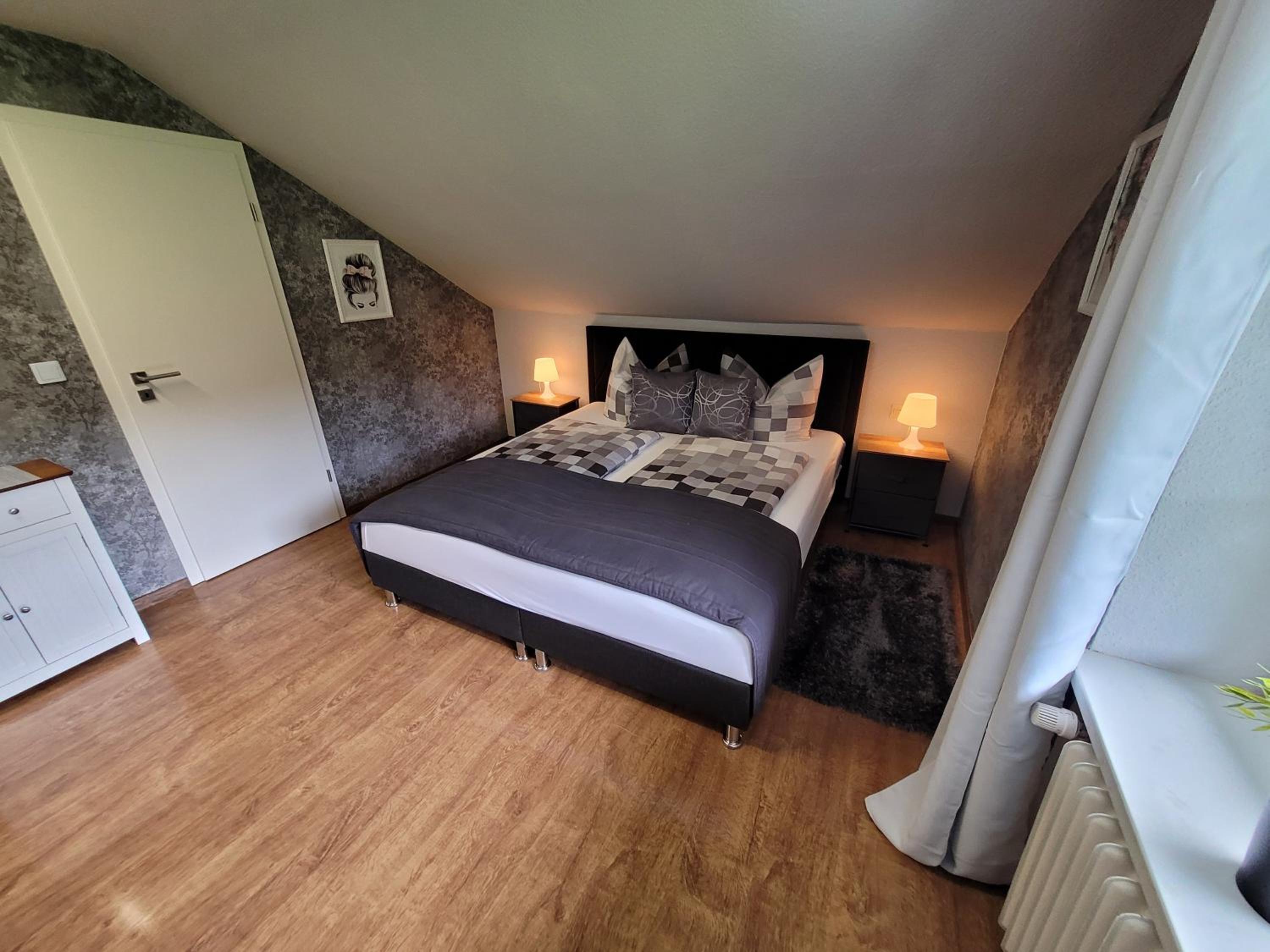 Junior Suite photo 3