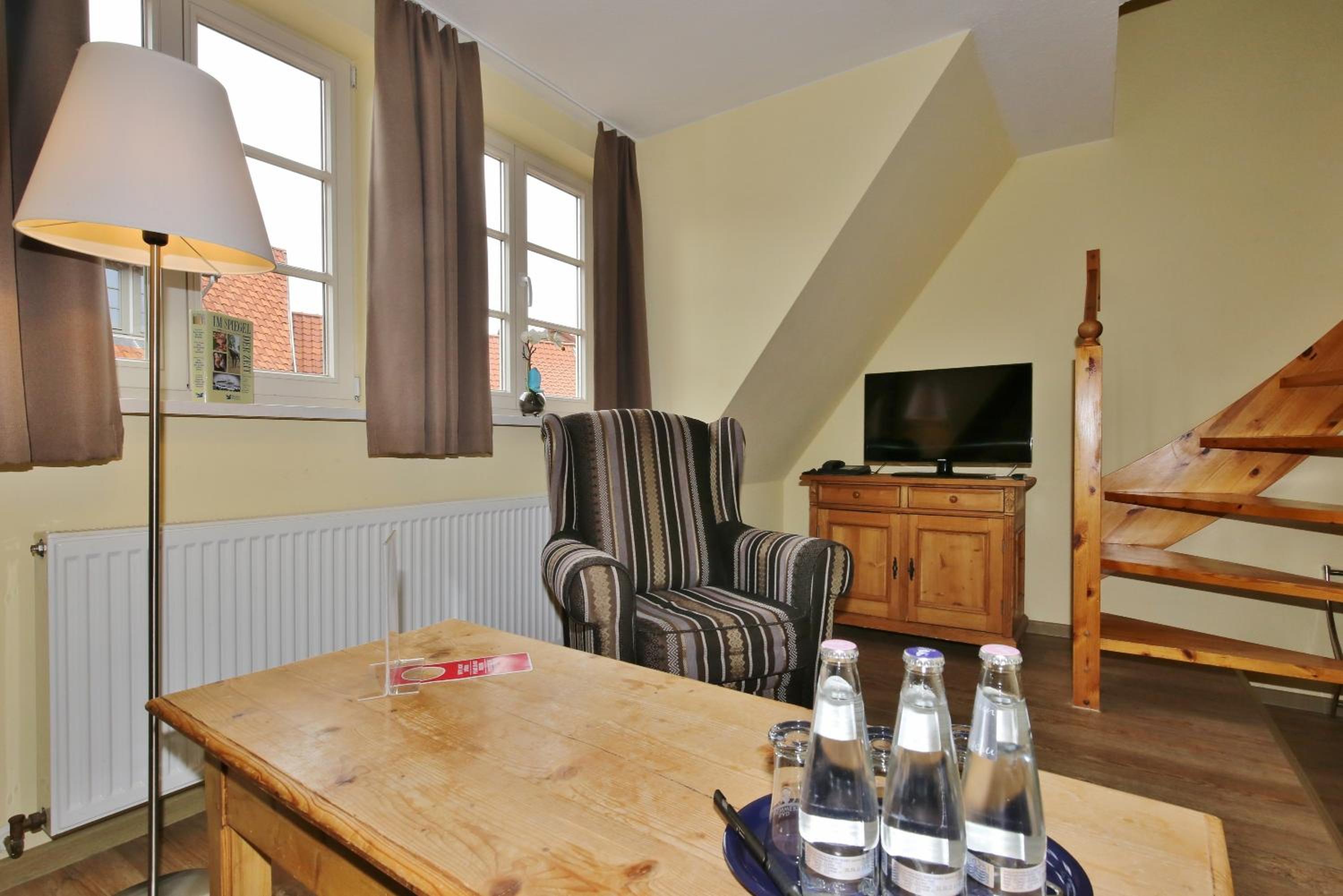 Triple Room photo 3