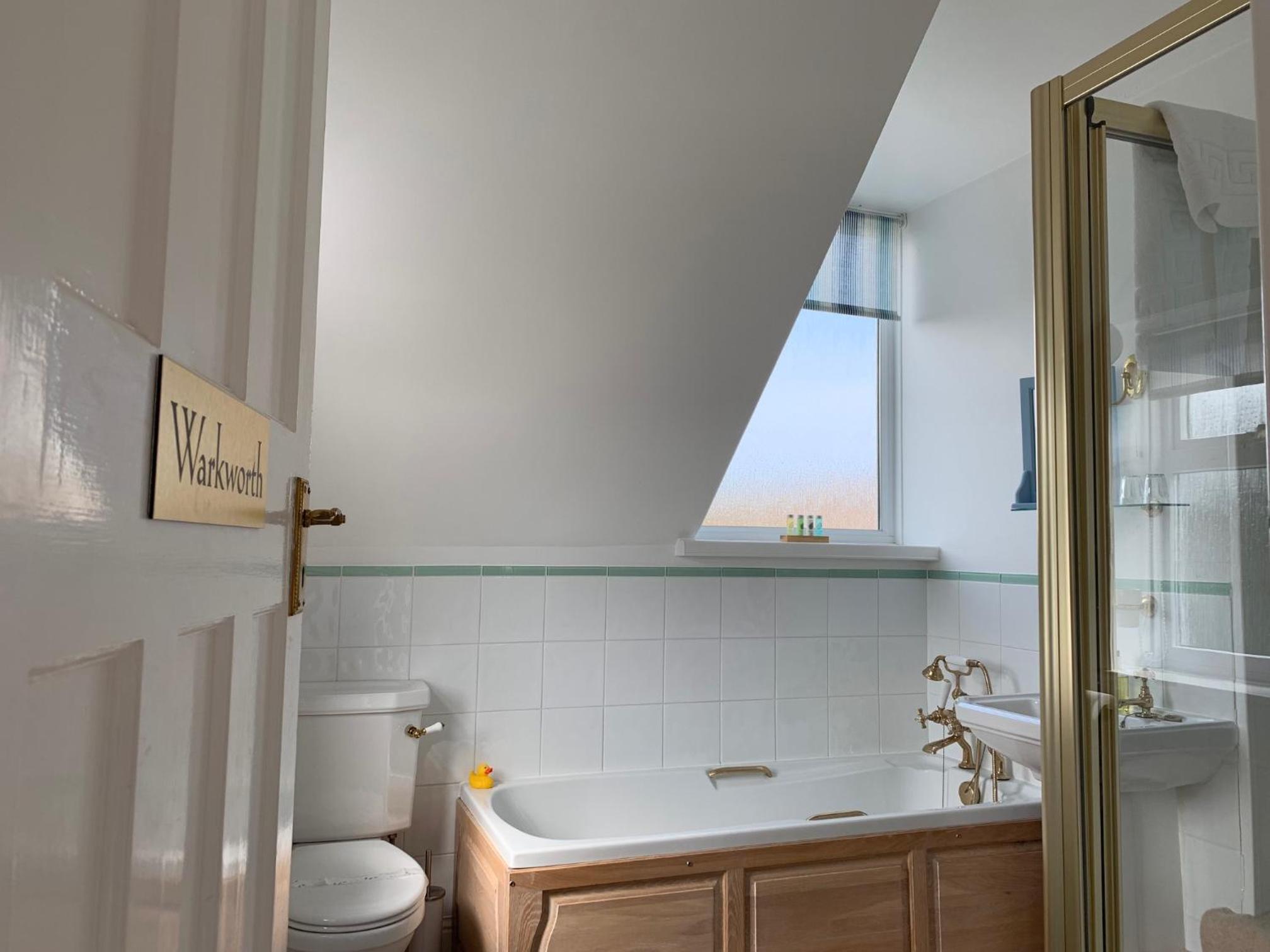 Small Double Room photo 3
