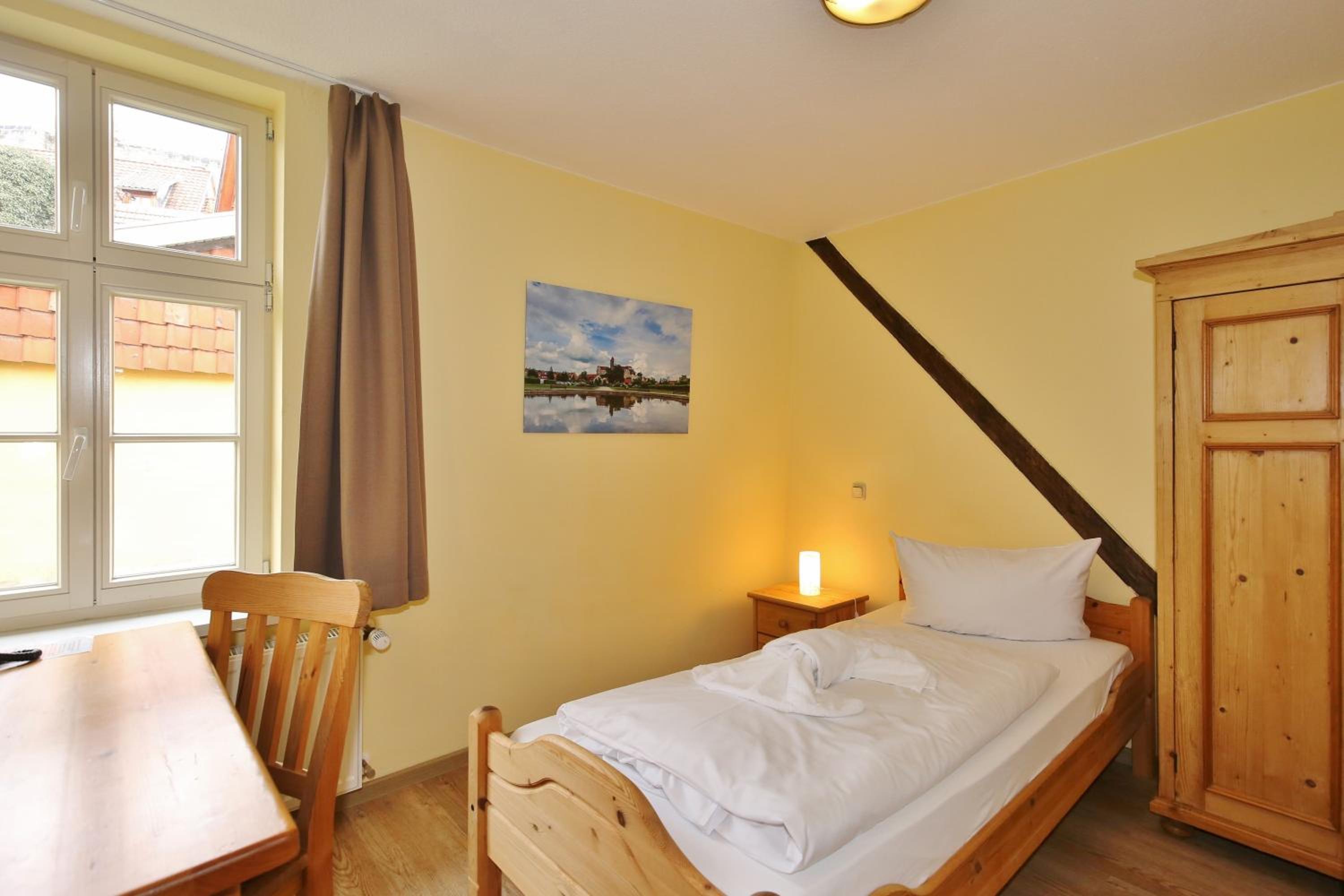 Single Room photo 1