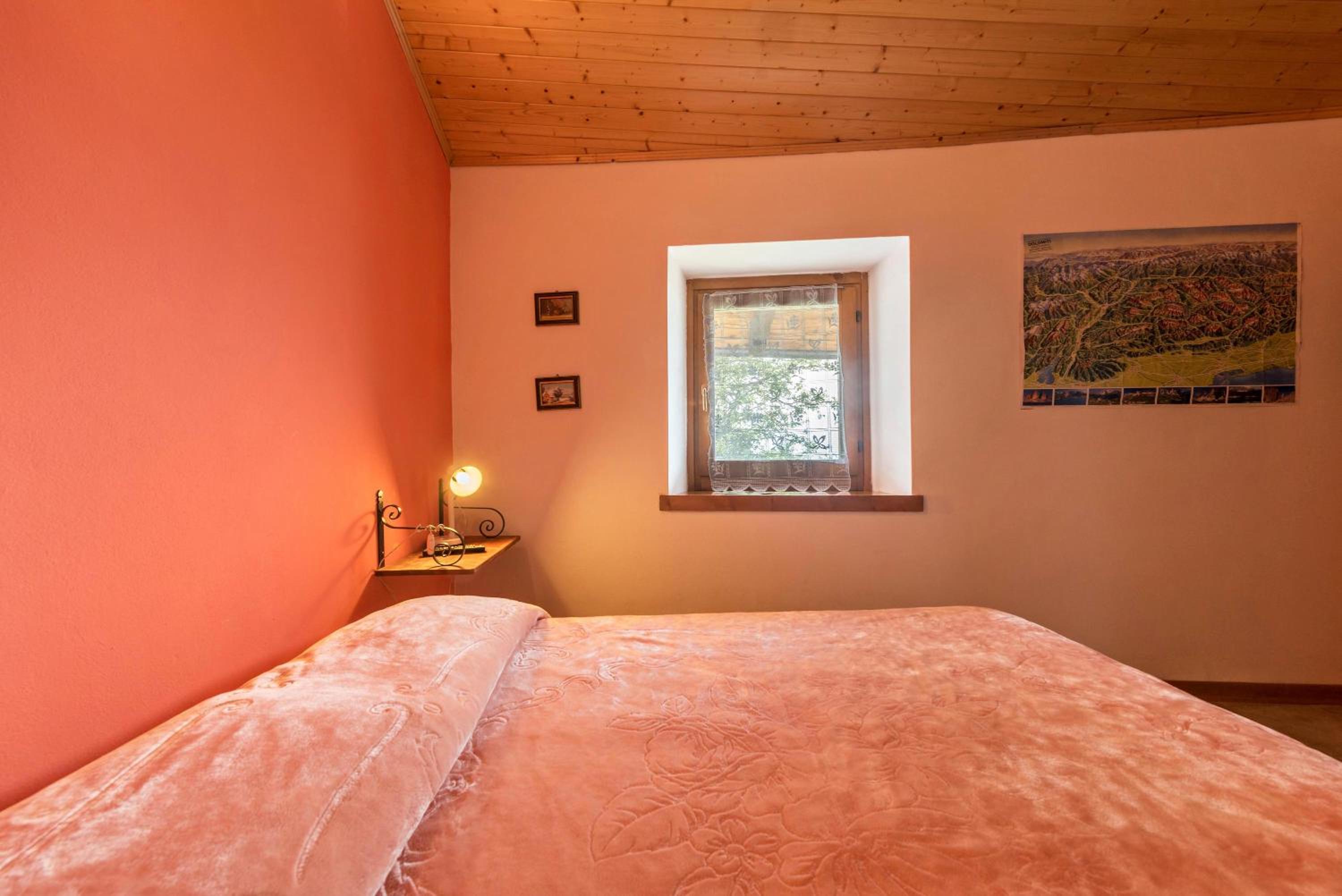 Superior One-Bedroom Apartment with Balcony - Photo 16