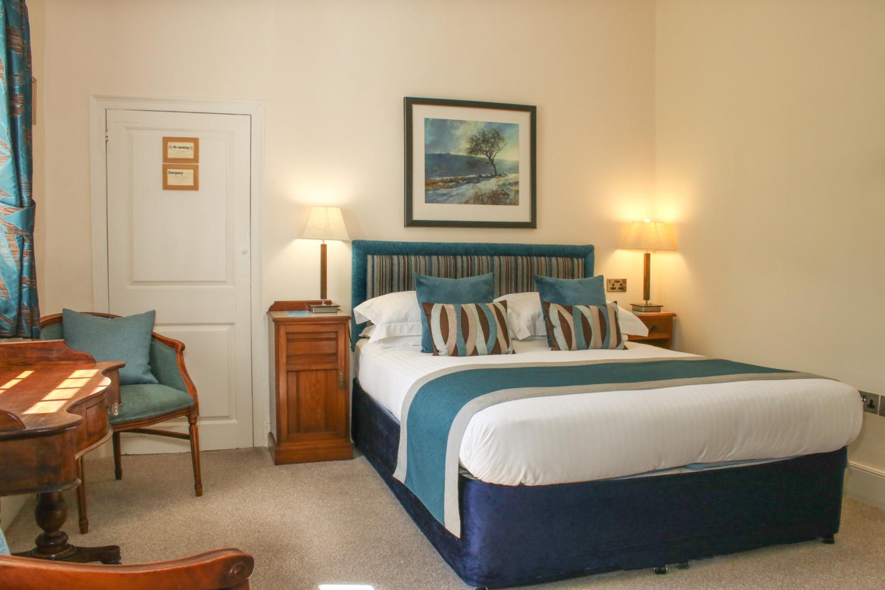 Single Room photo 3