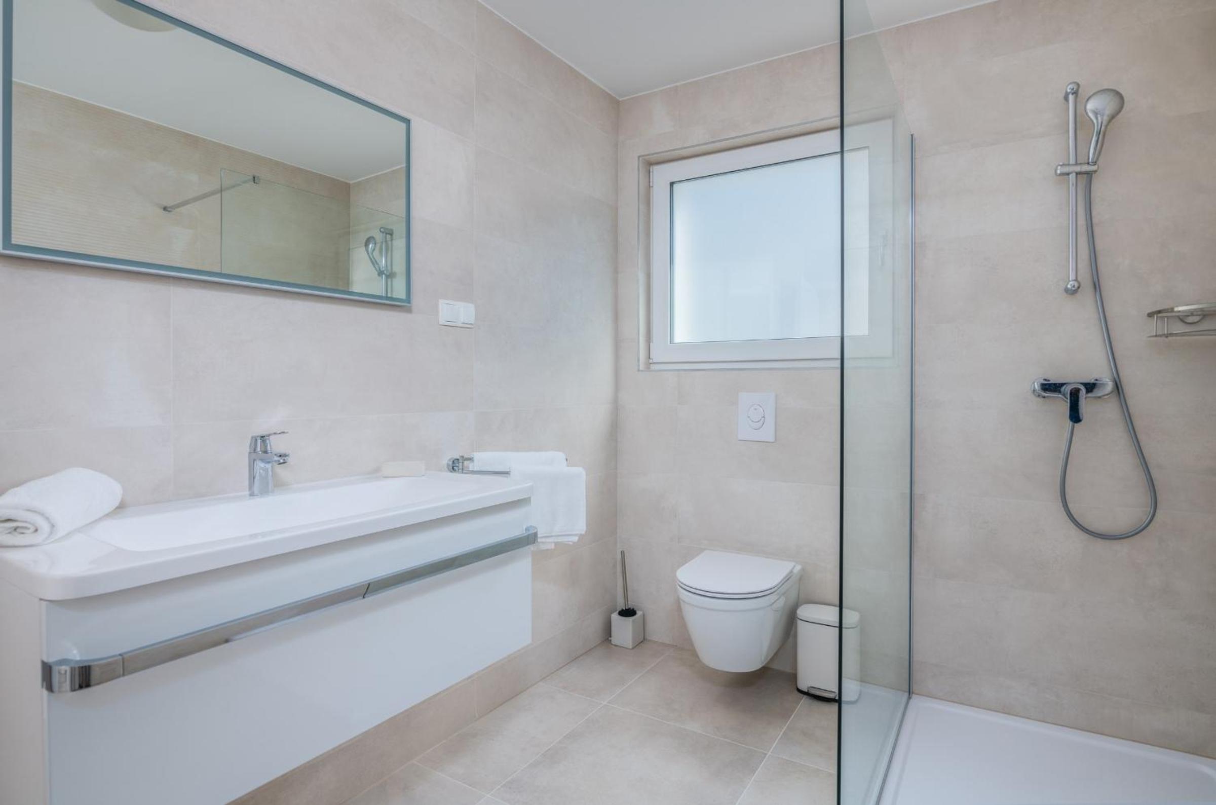 Standard Apartment - Photo 7