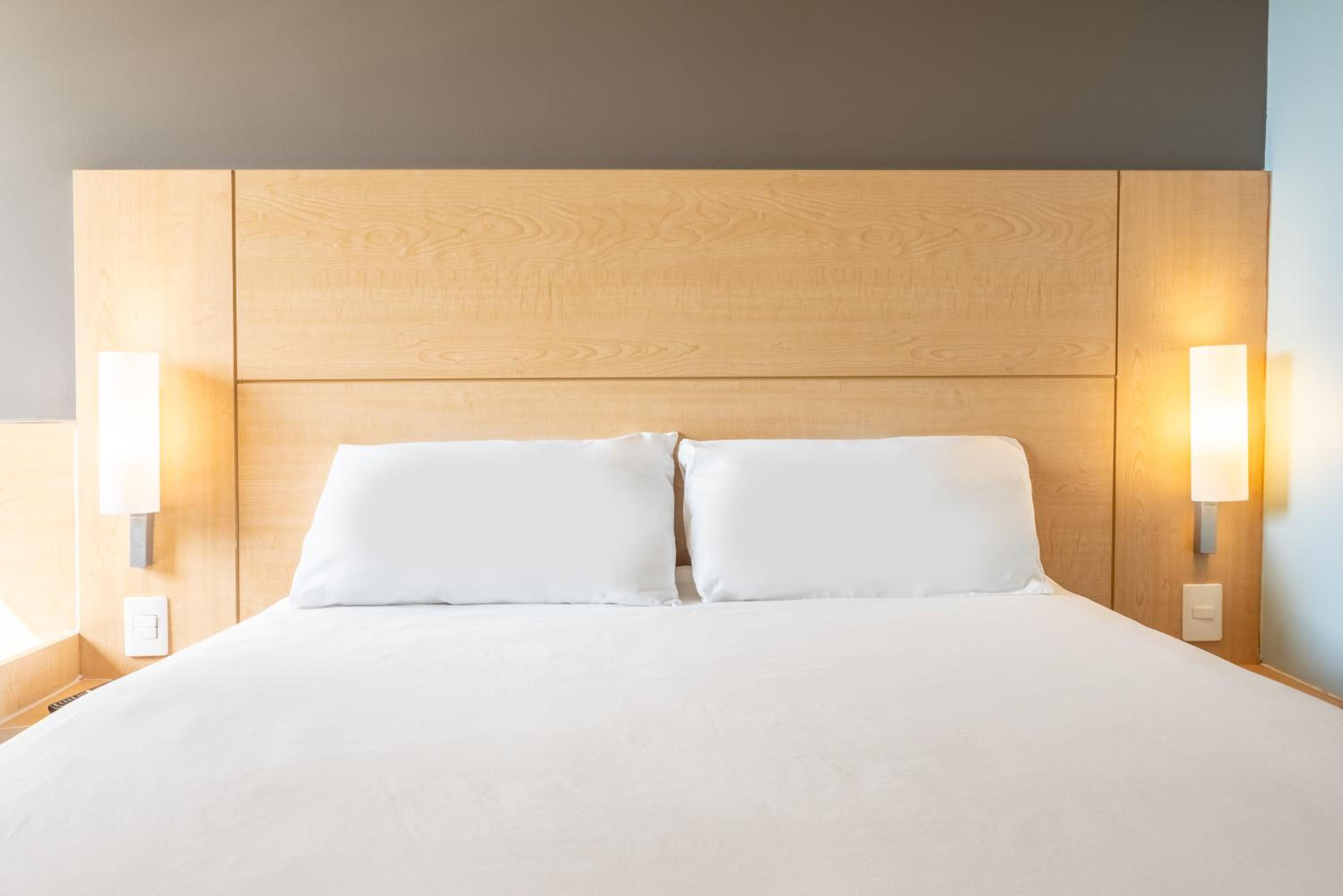 Double Room - Photo 4