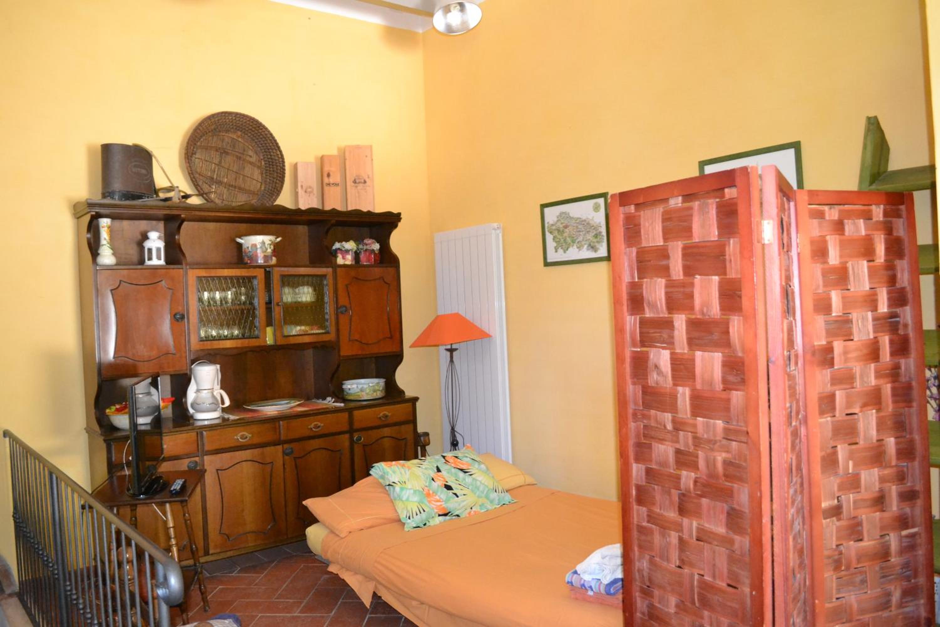 Maisonette photo 3