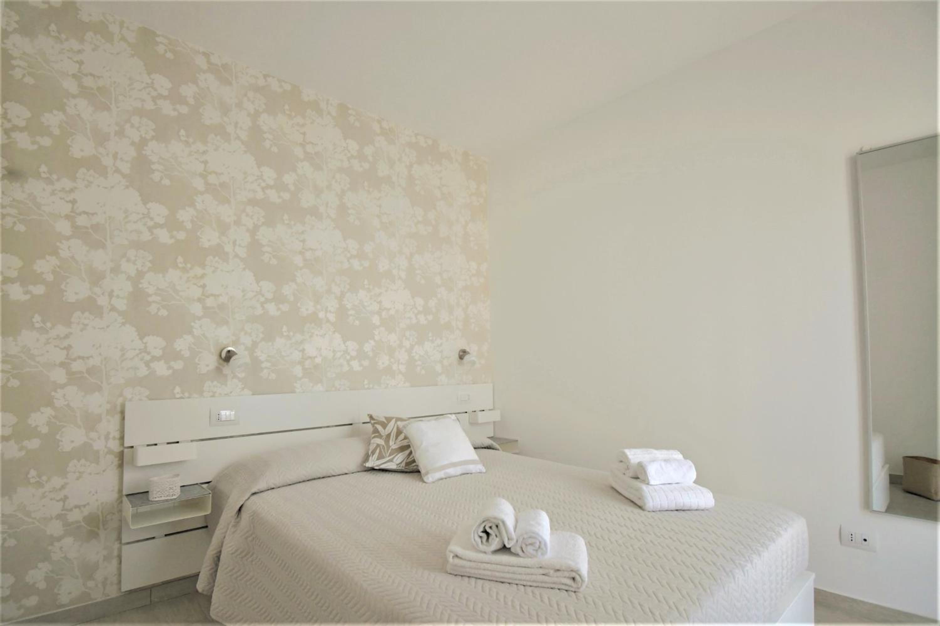 Maisonette