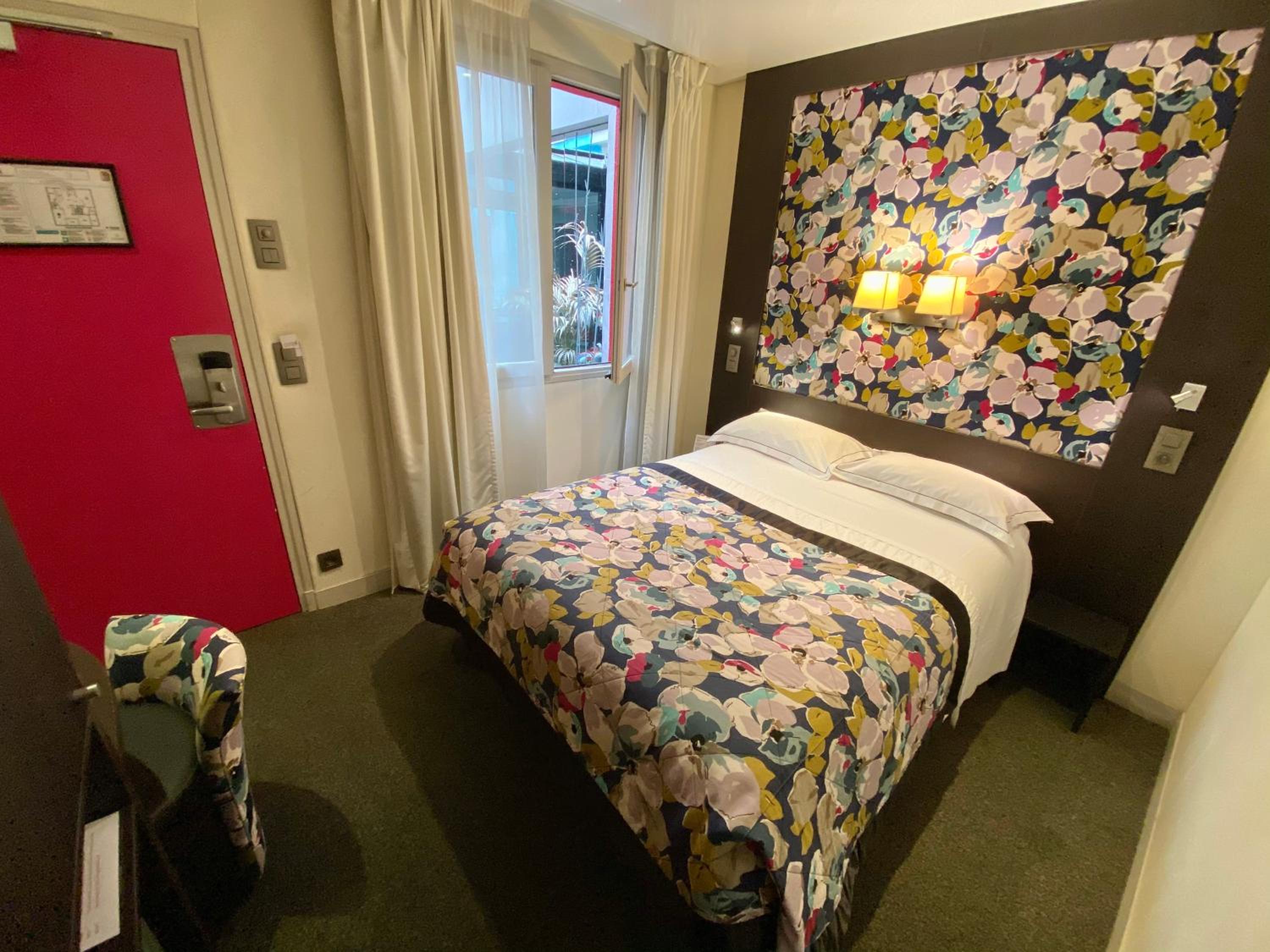 Classic Double Room photo 3