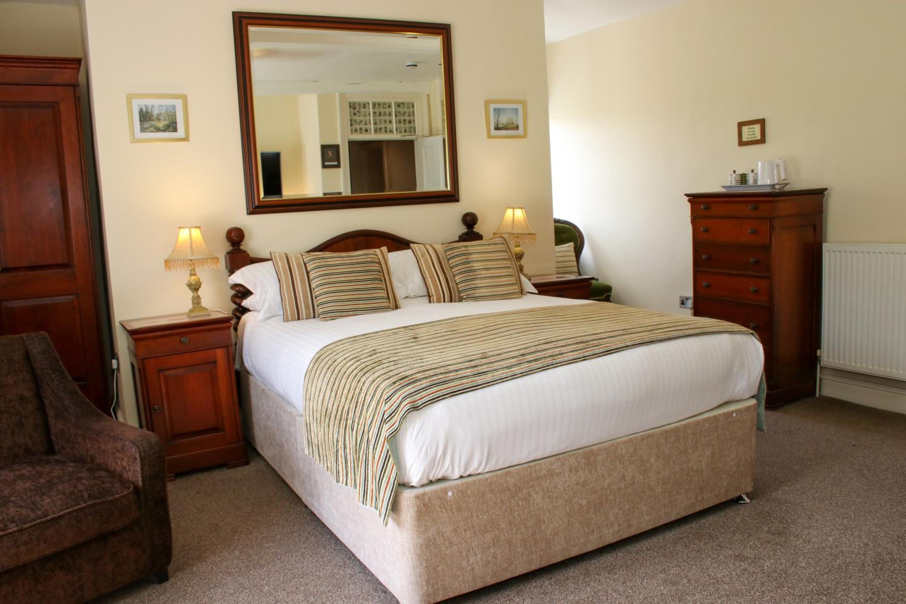 Superior Room photo 3