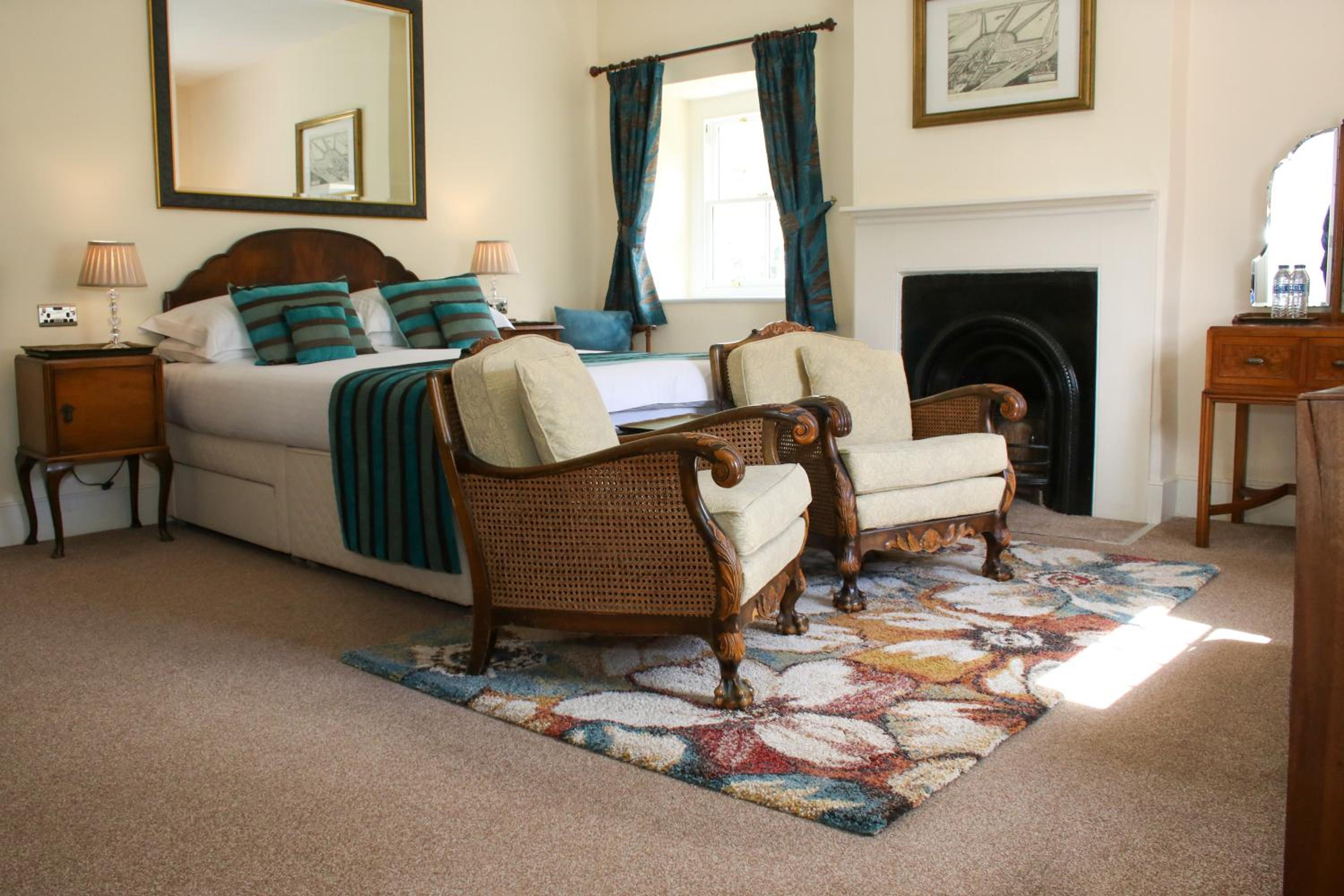 Superior Room photo 2