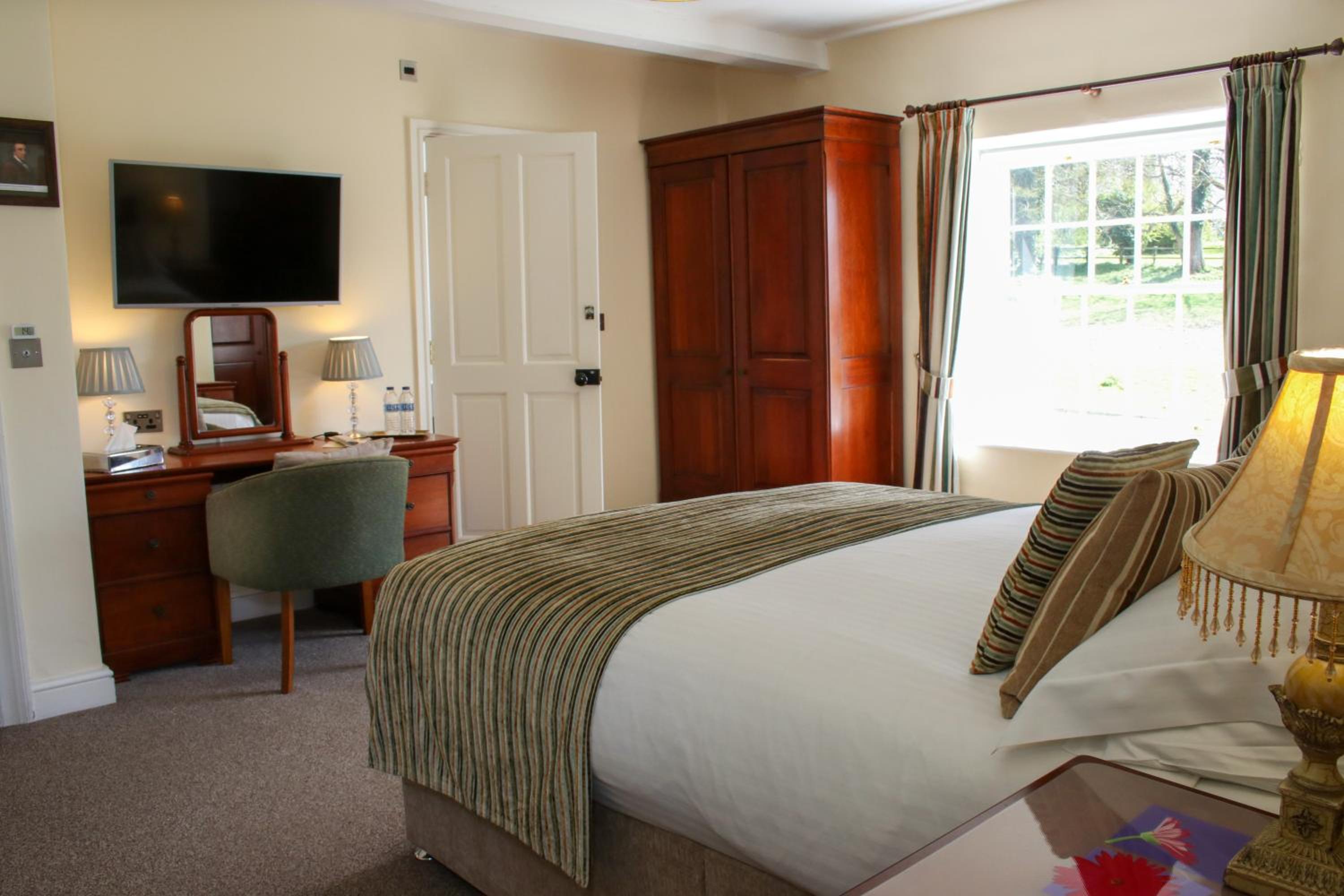 Superior Room photo 1