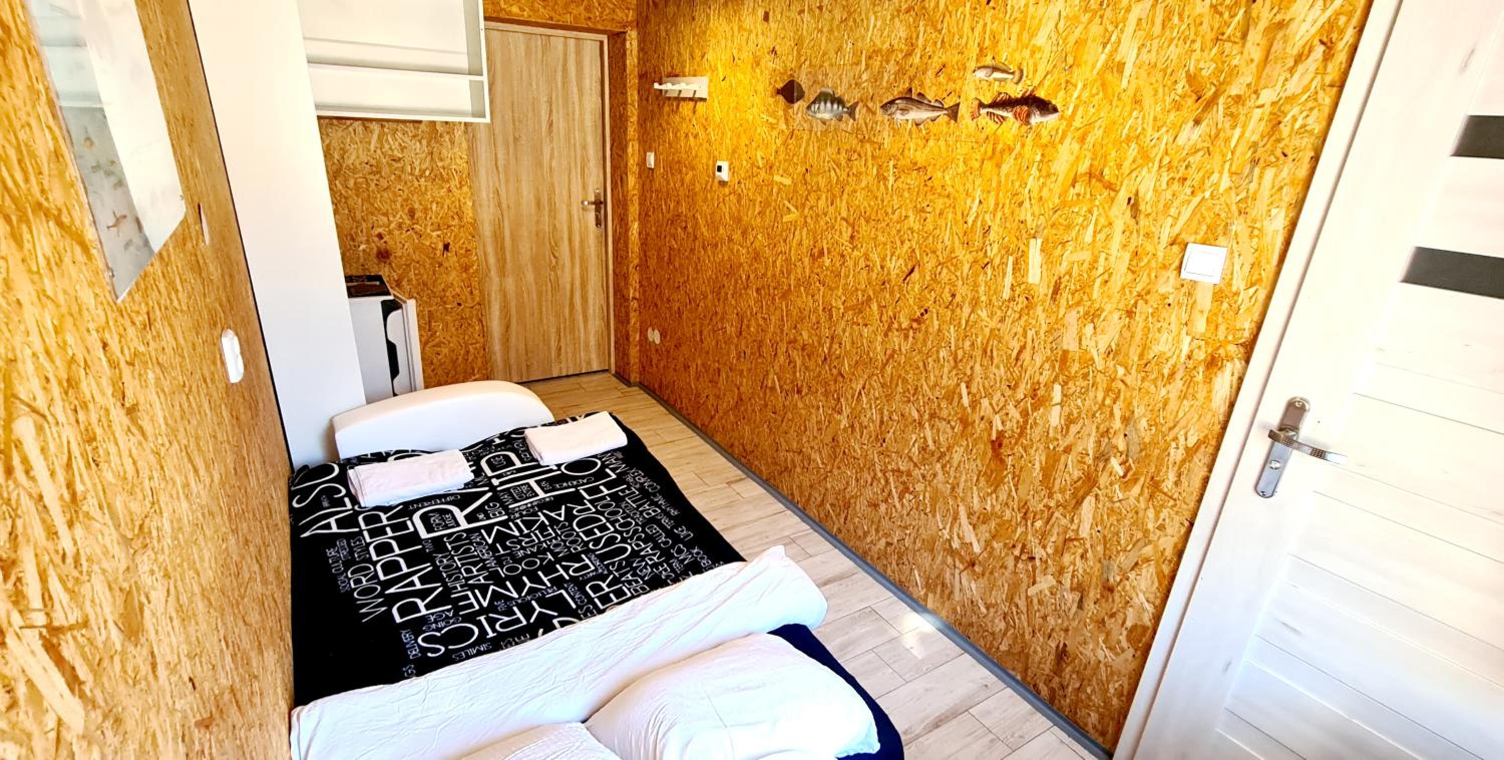 Small Double Room photo 2