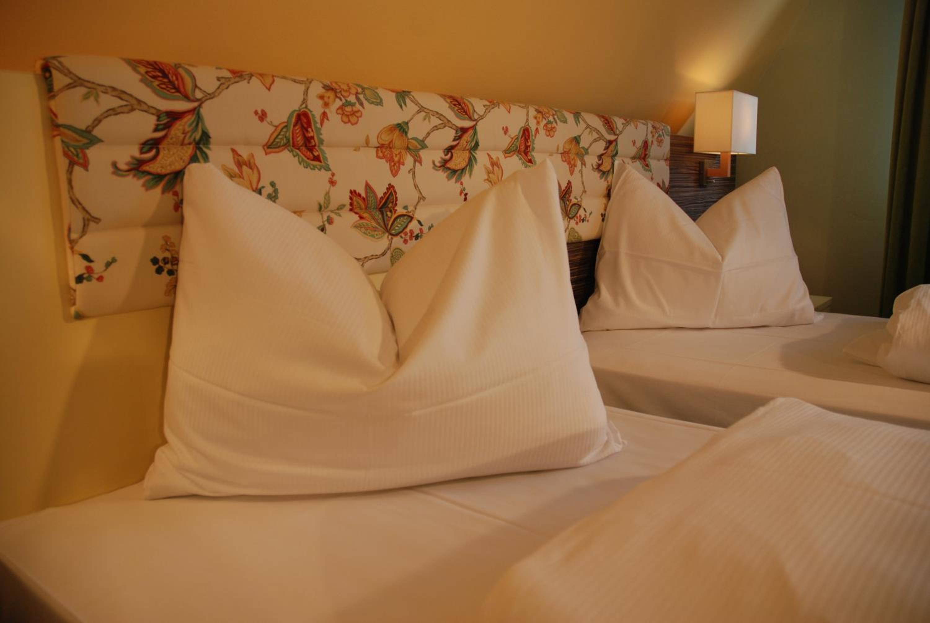 Superior Double Room - Photo 8