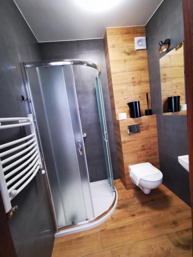 Deluxe Double Room with Balcony photo 3