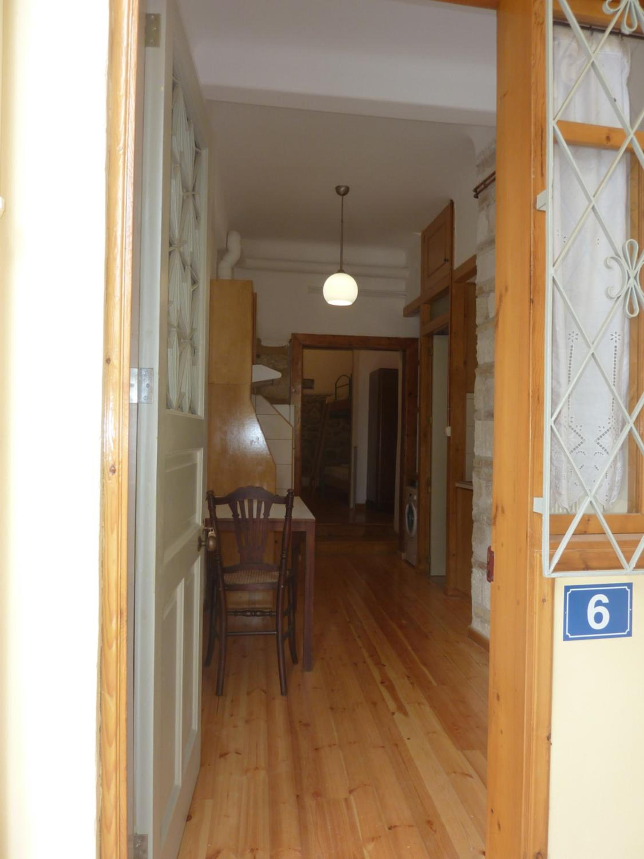 Standard Apartment photo 3