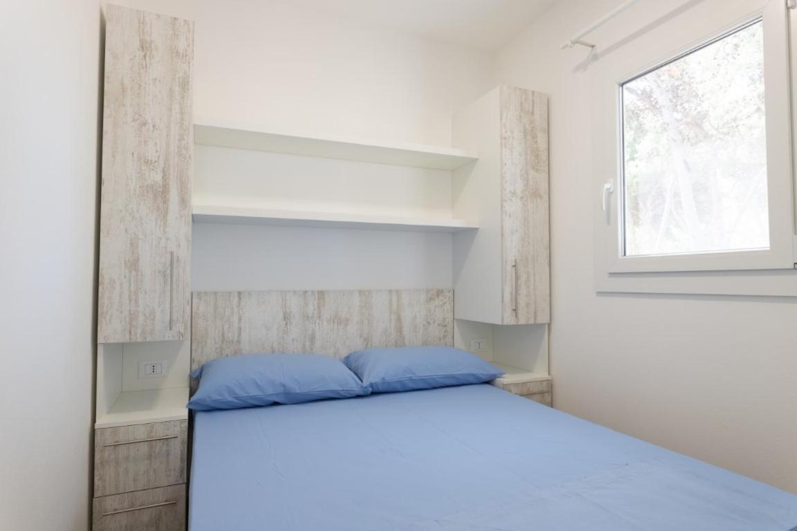 Mobile Home photo 2