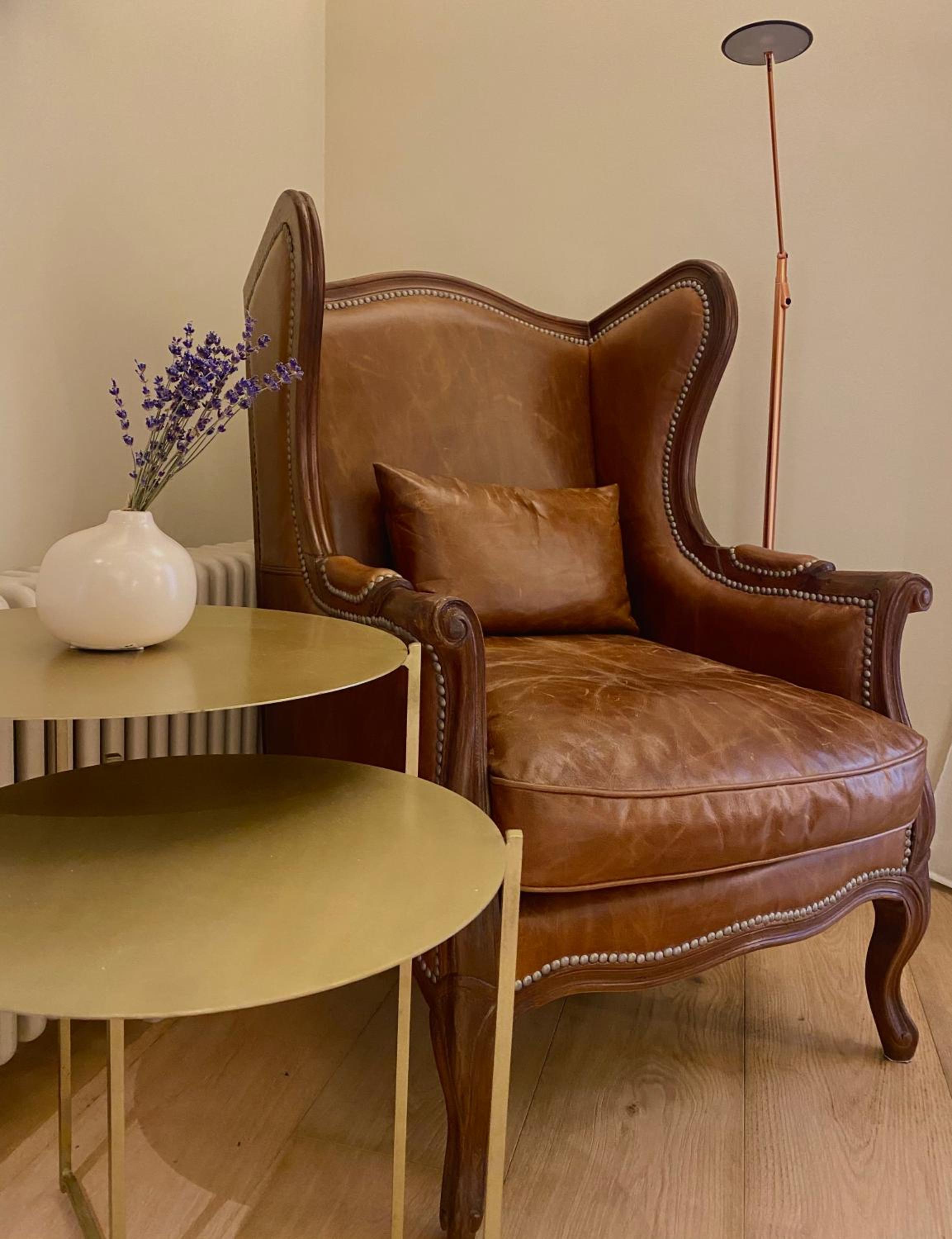 King Room - Photo 2
