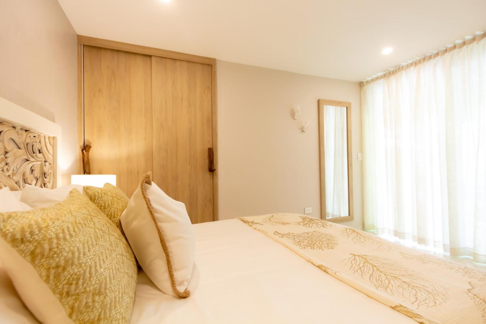 Standard Suite photo 3