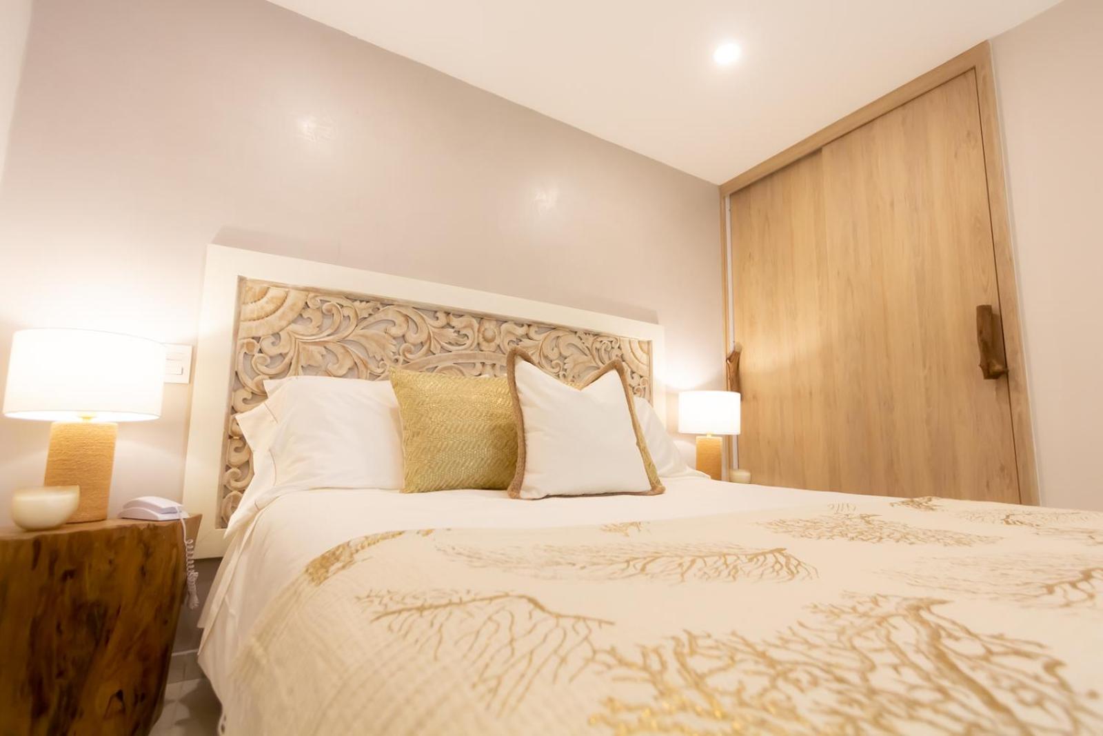 Standard Suite photo 2